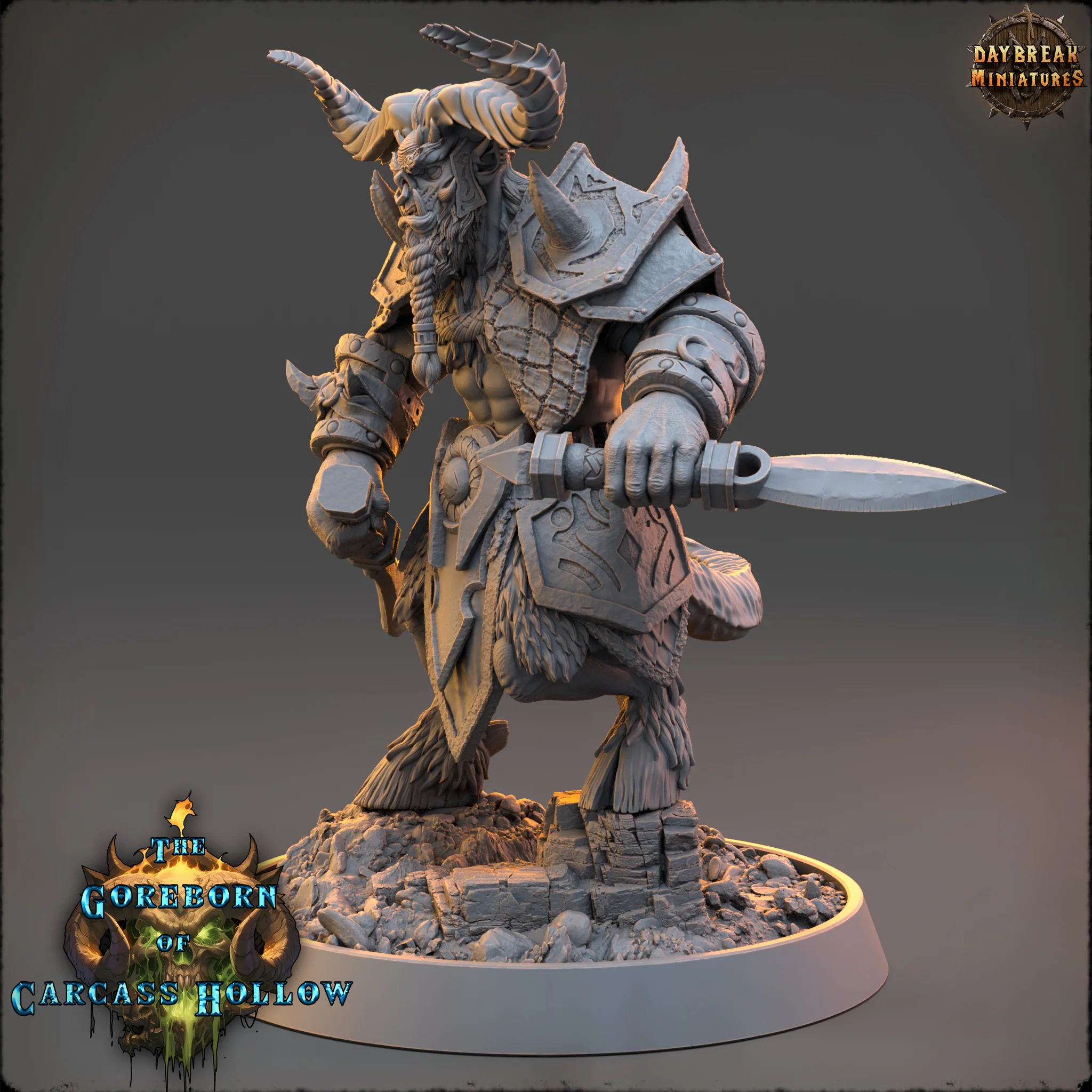 Miniatuur 2