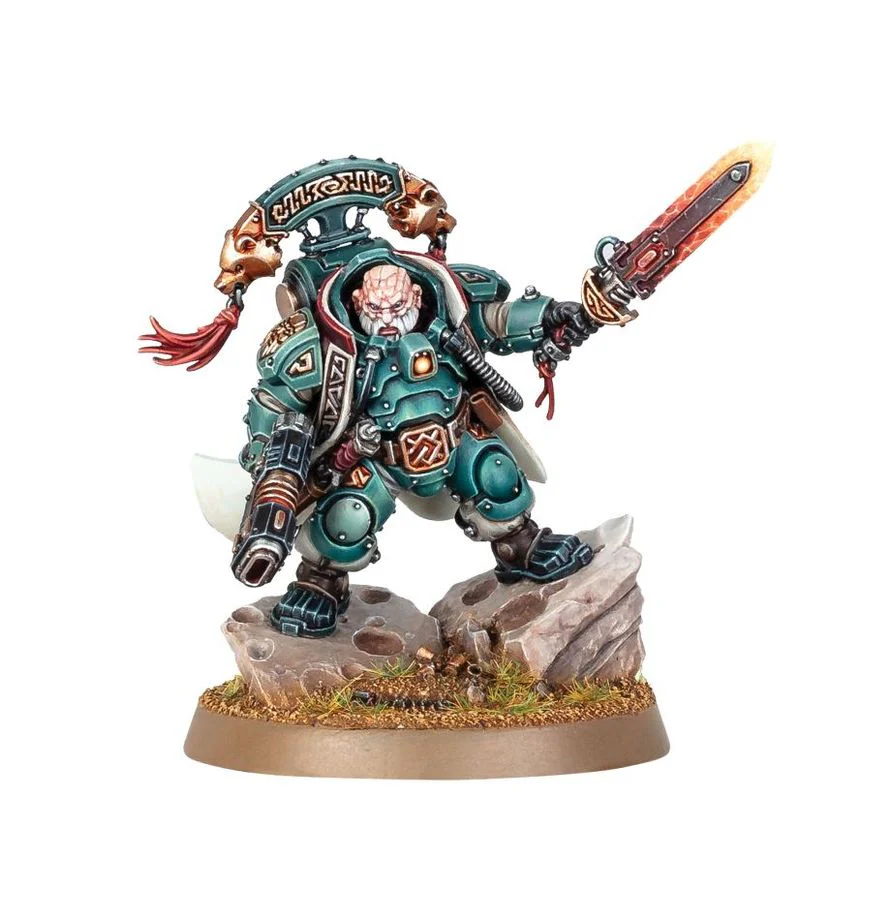 Miniatuur 2