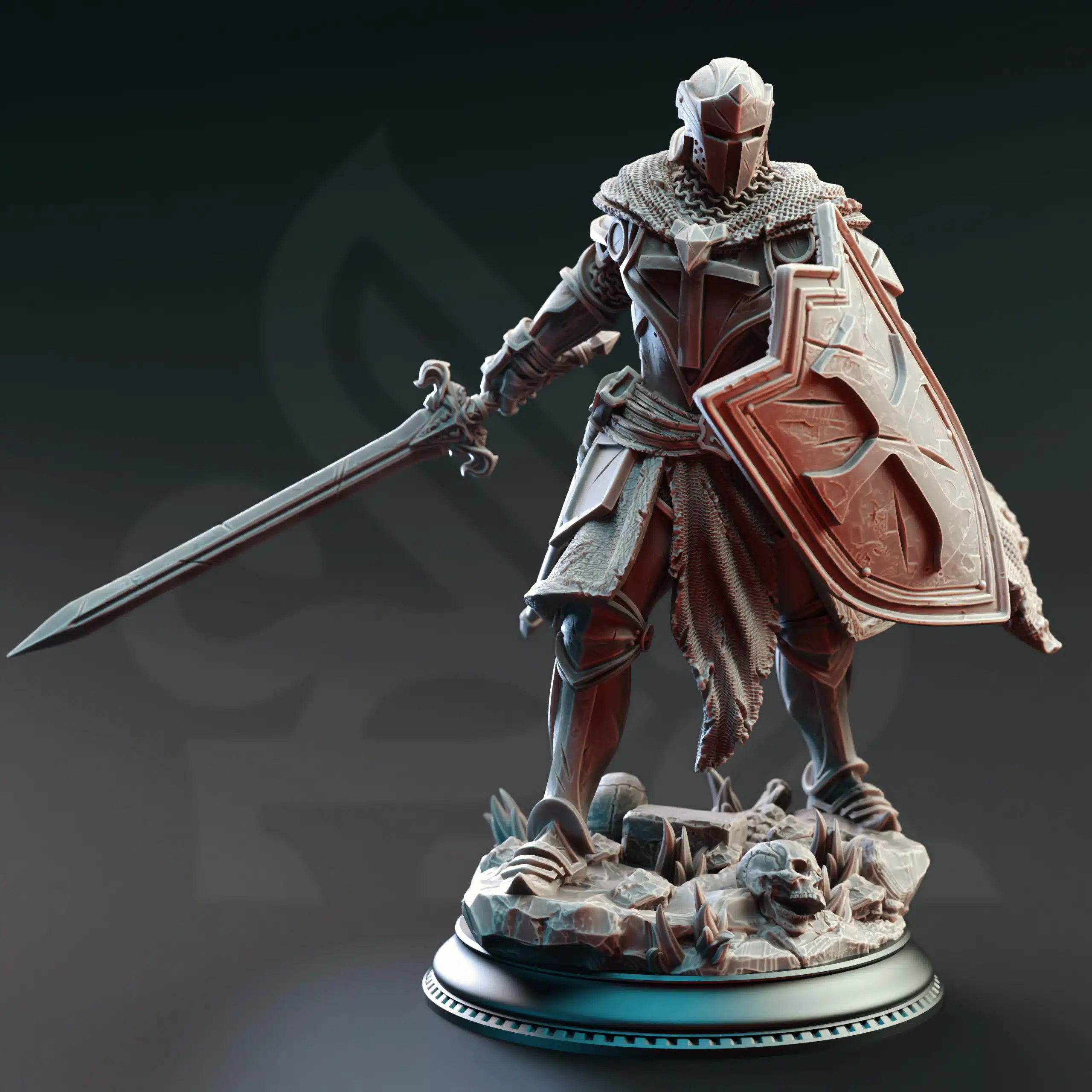 Miniatuur 1