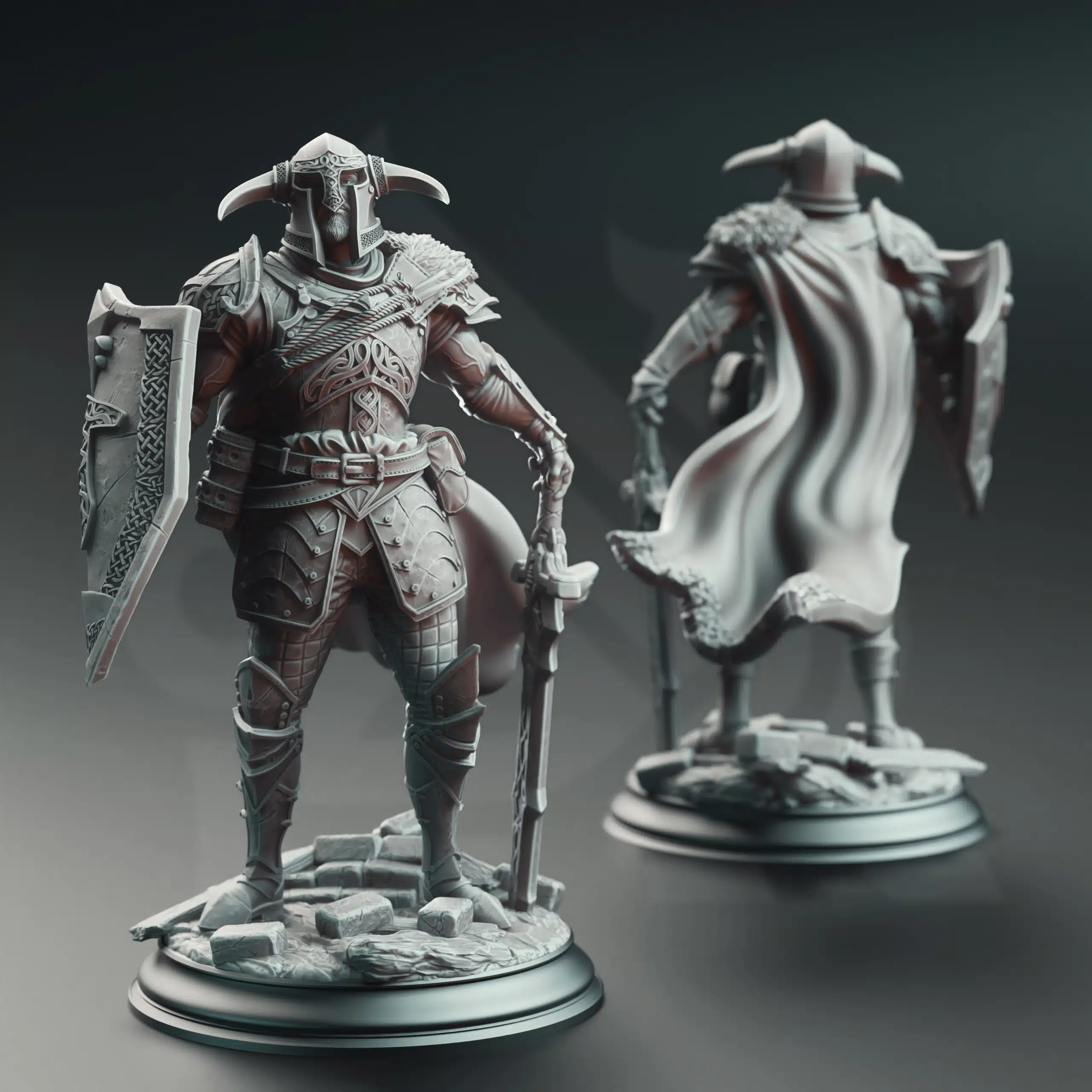 Miniatuur 1