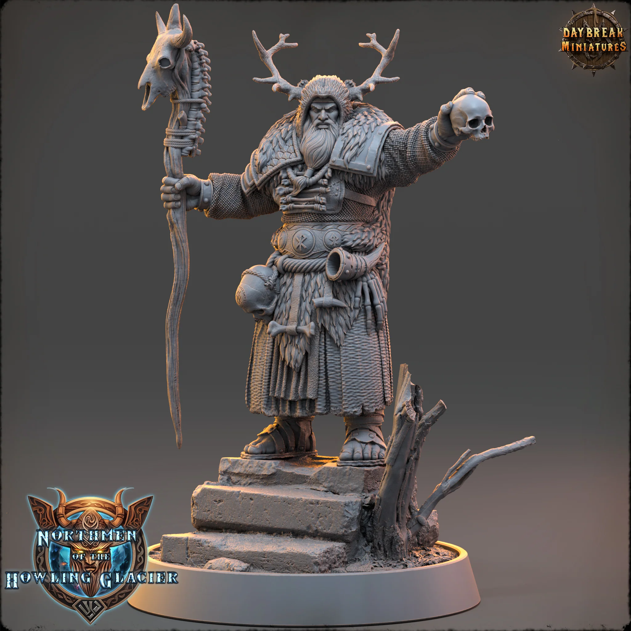 Miniatuur 1