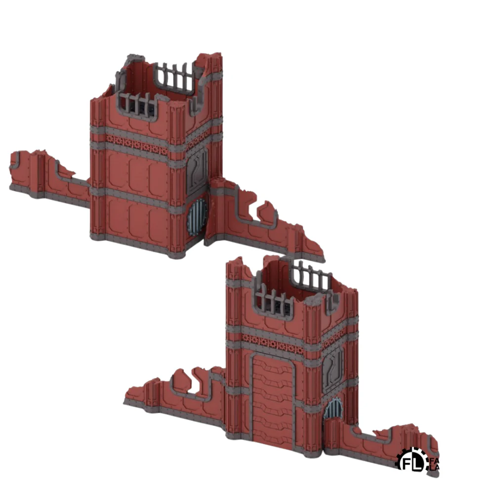 Miniatuur 1