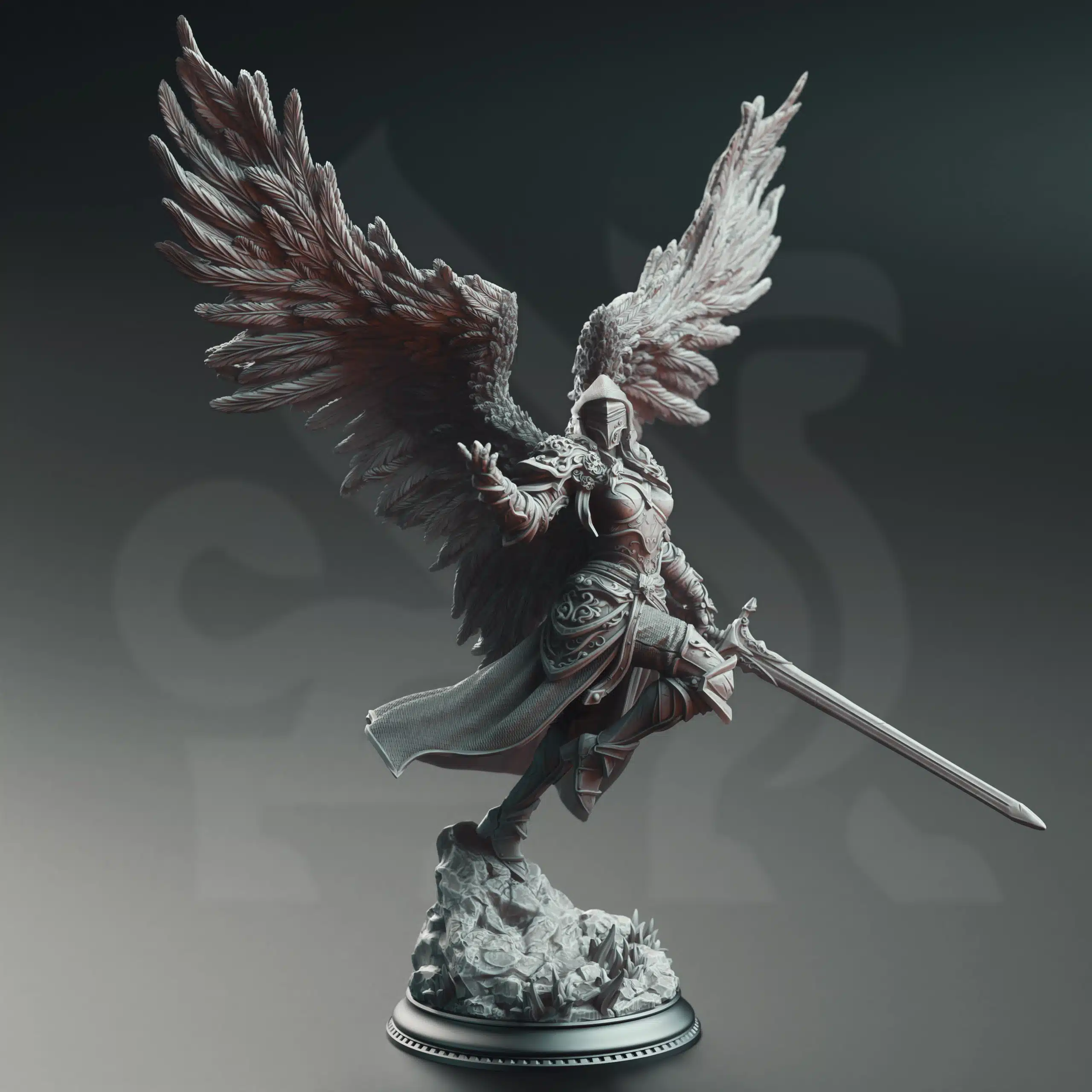 Miniatuur 1