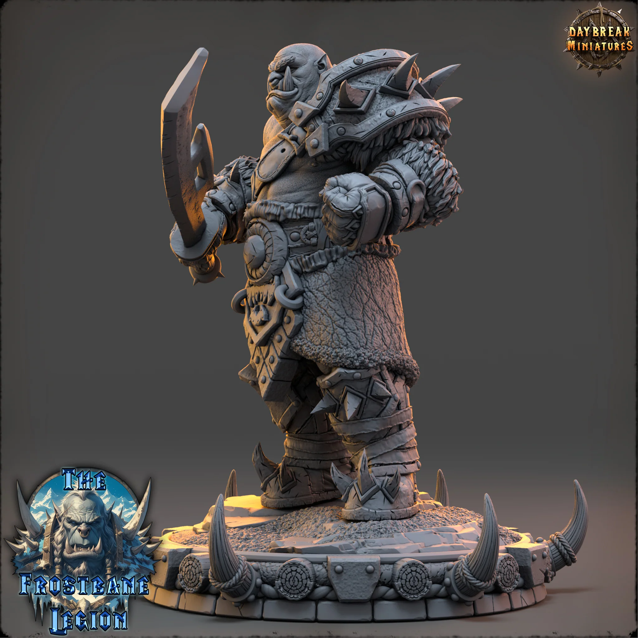 Miniatuur 2