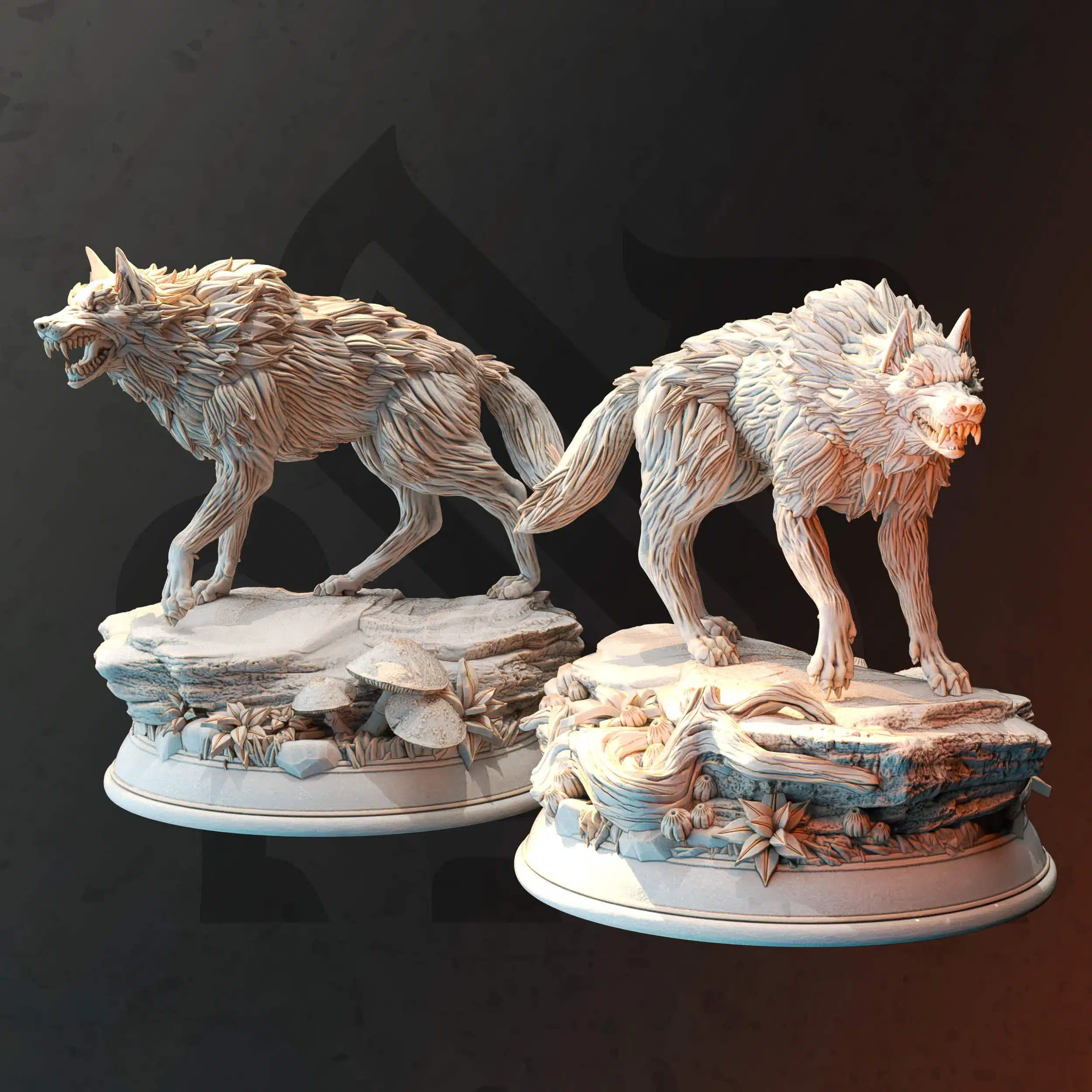Miniatuur 1