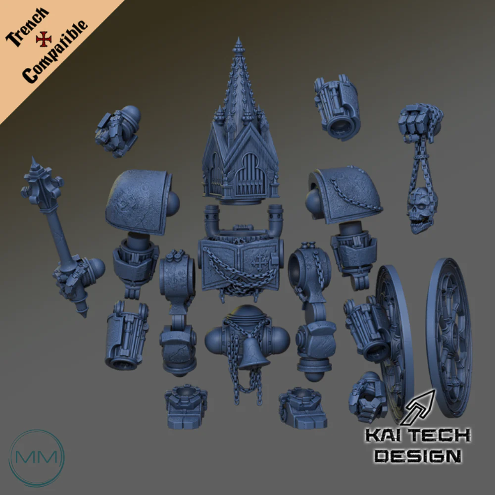 Miniatuur 2