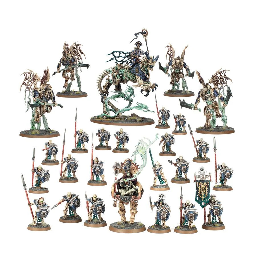 Miniatuur 2