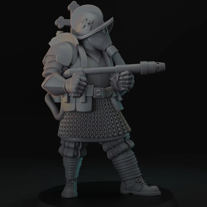 Miniatuur 1