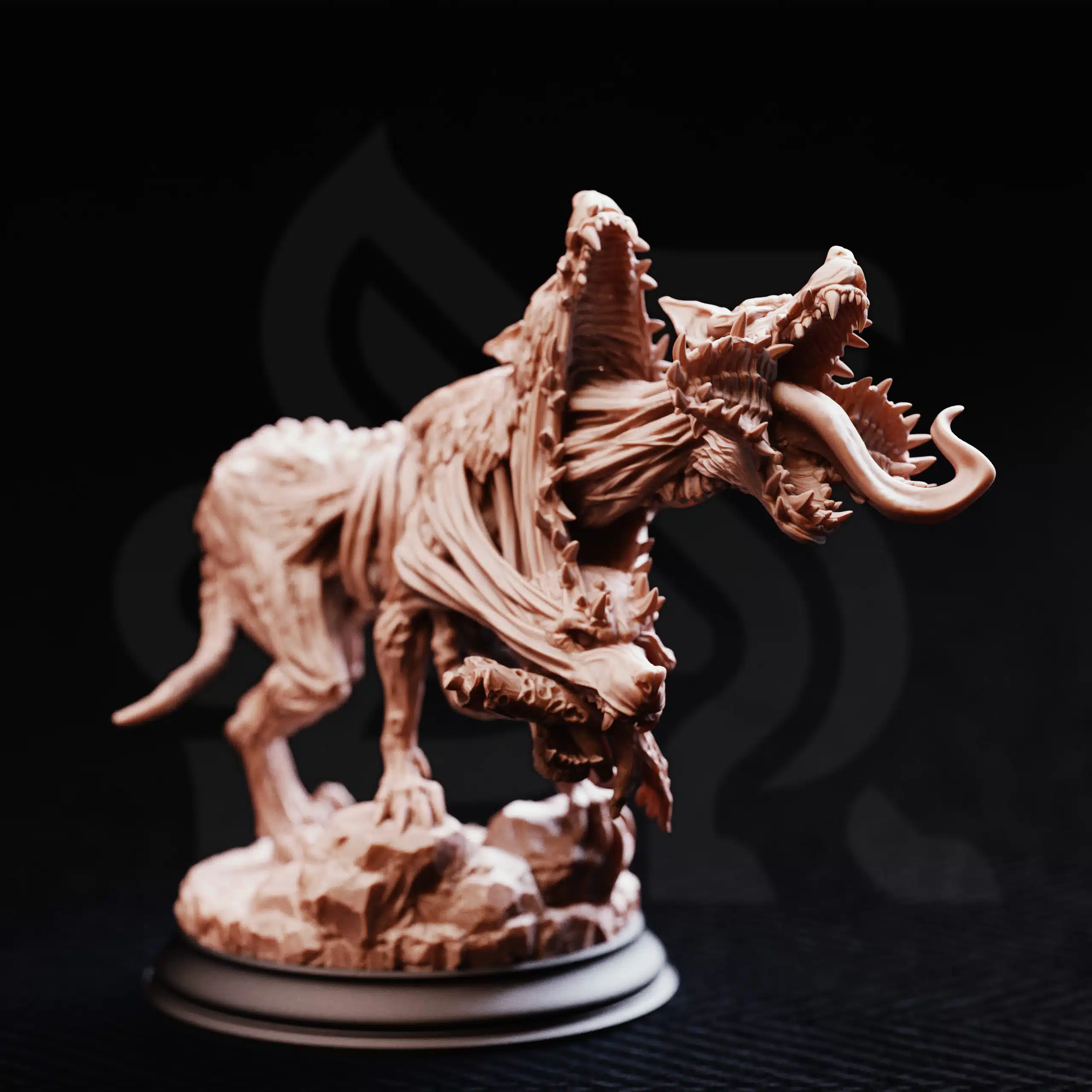 Miniatuur 2