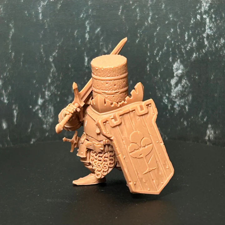 Miniatuur 2
