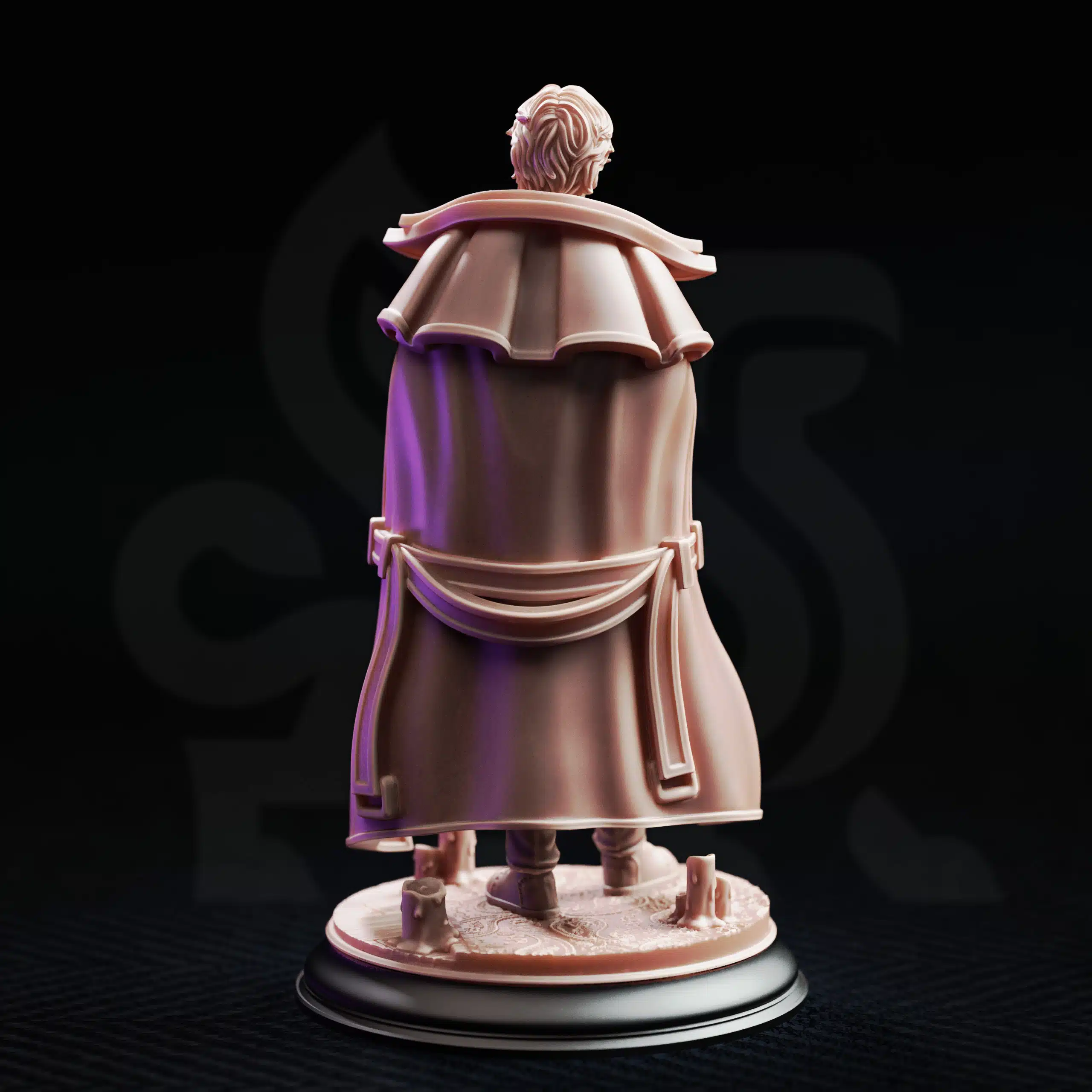 Miniatuur 2