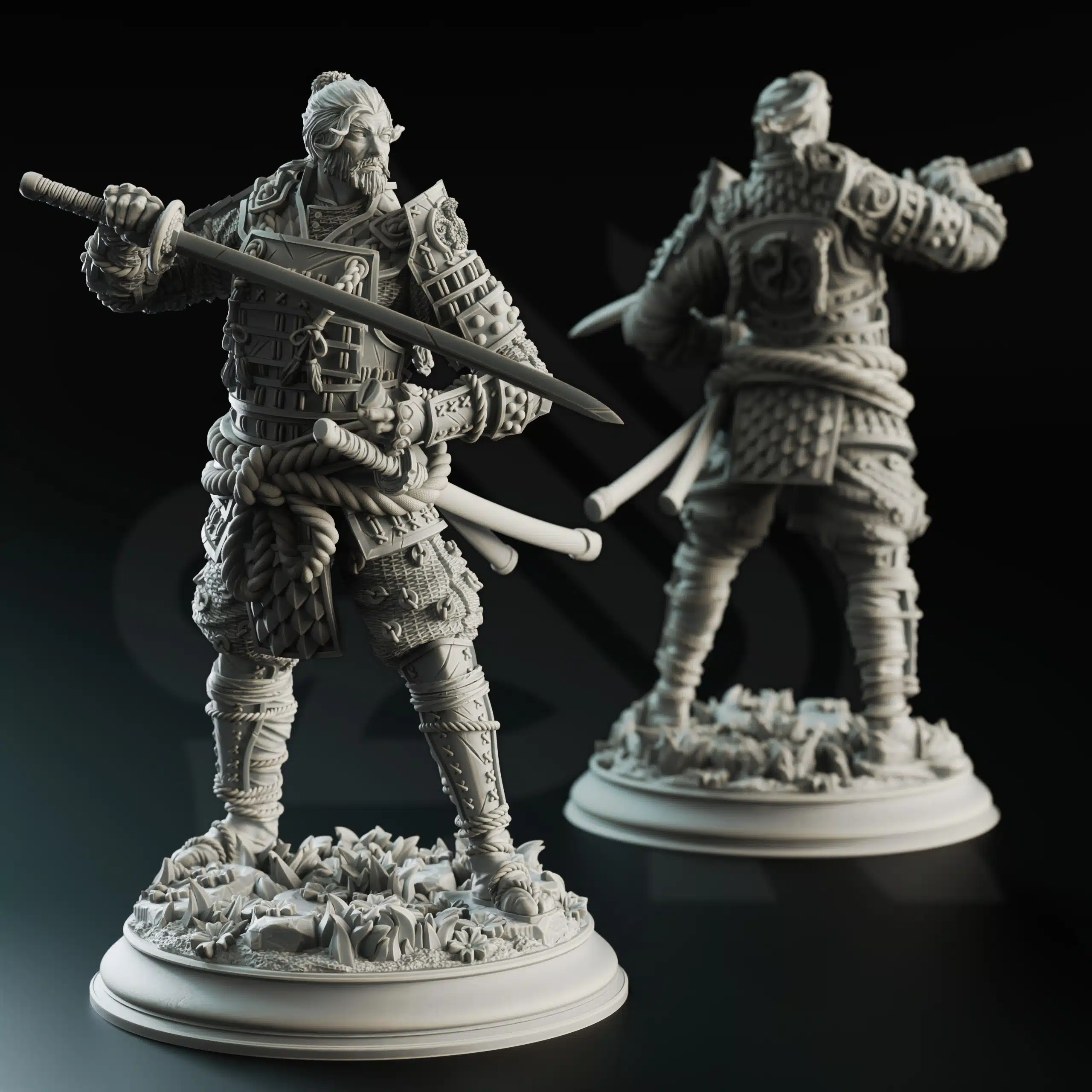 Miniatuur 1