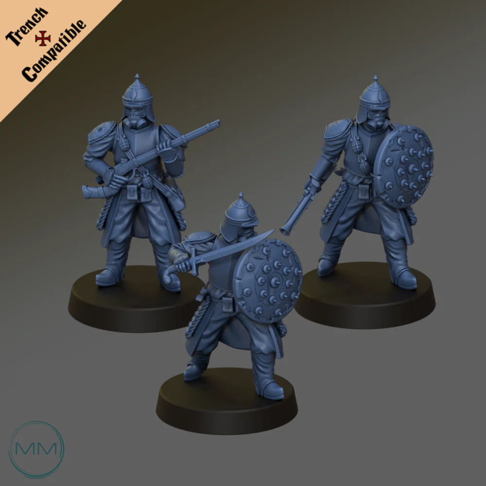Miniatuur 1