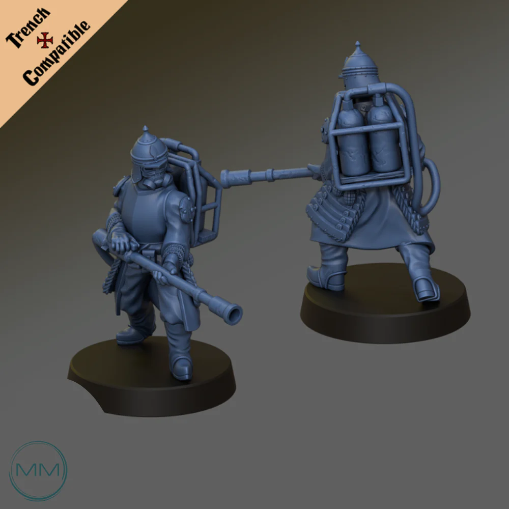 Miniatuur 2