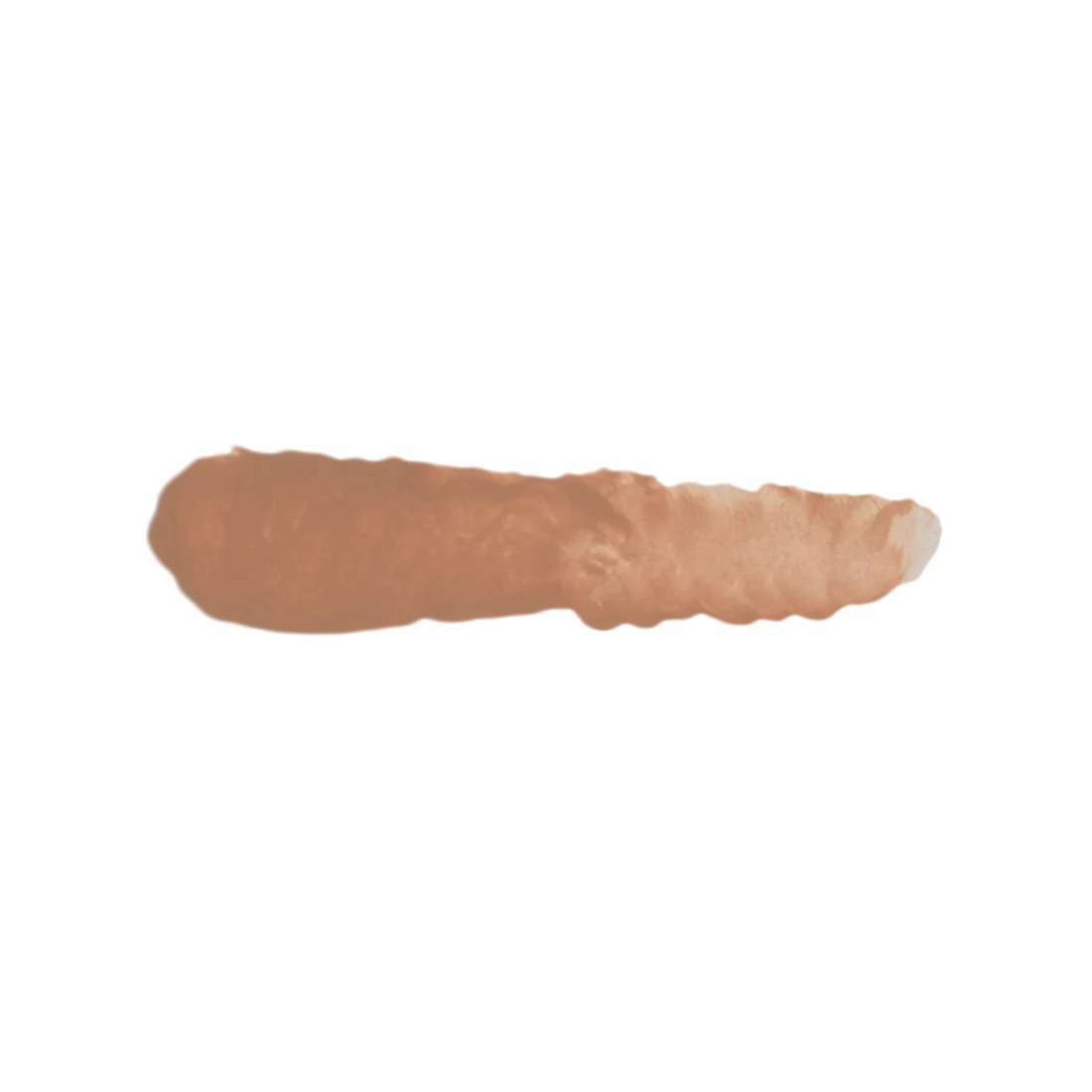 Productafbeelding 2