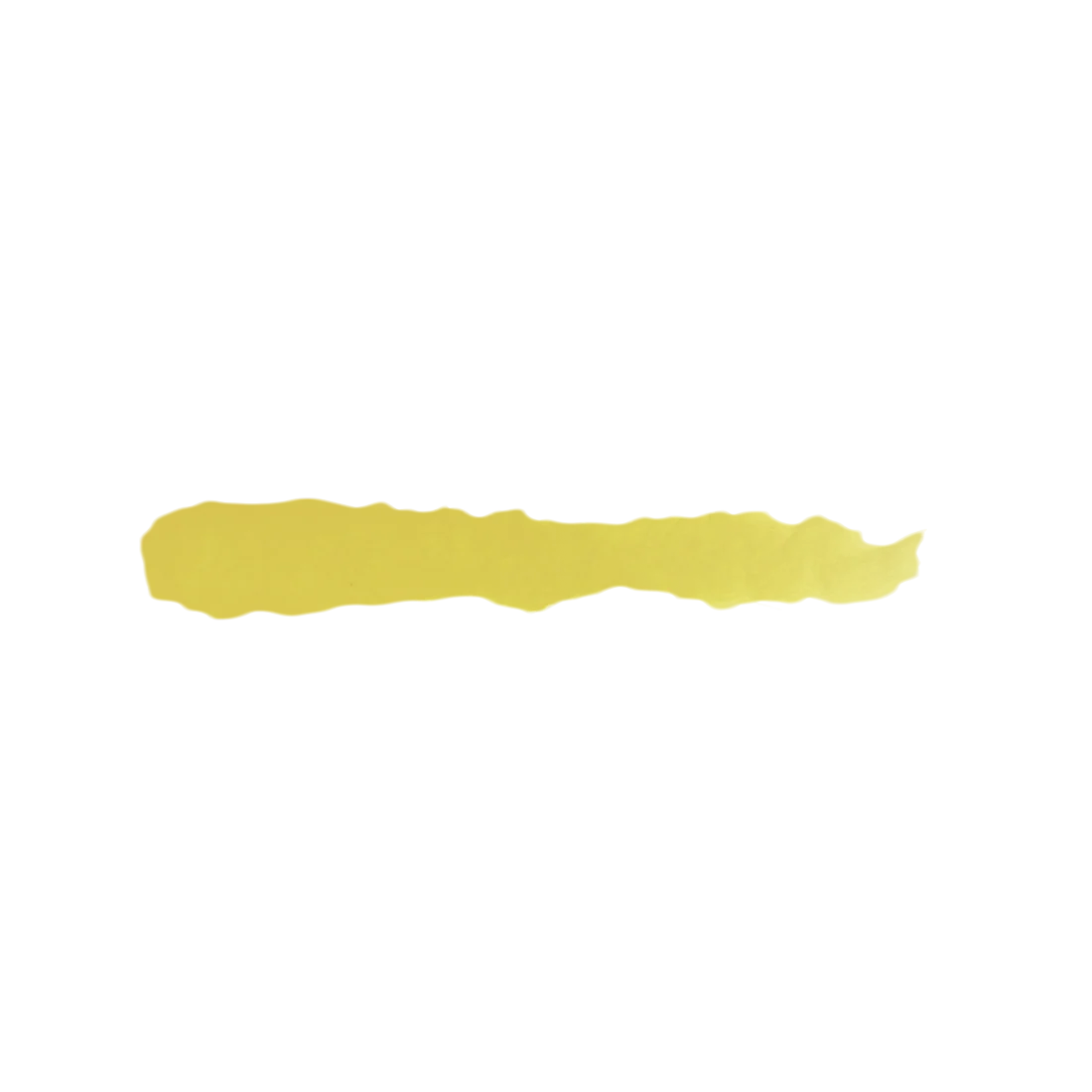Productafbeelding 2