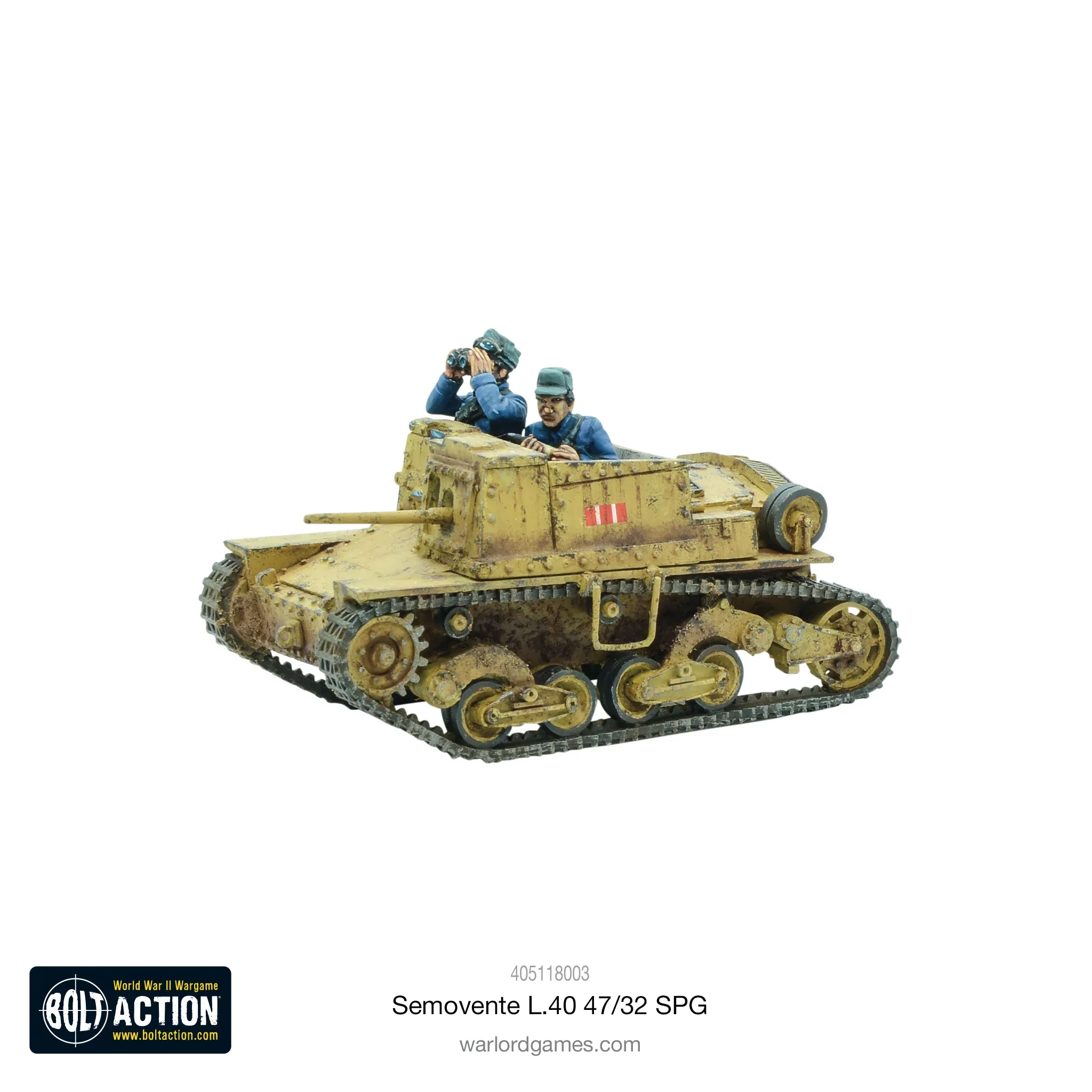 Miniatuur 2