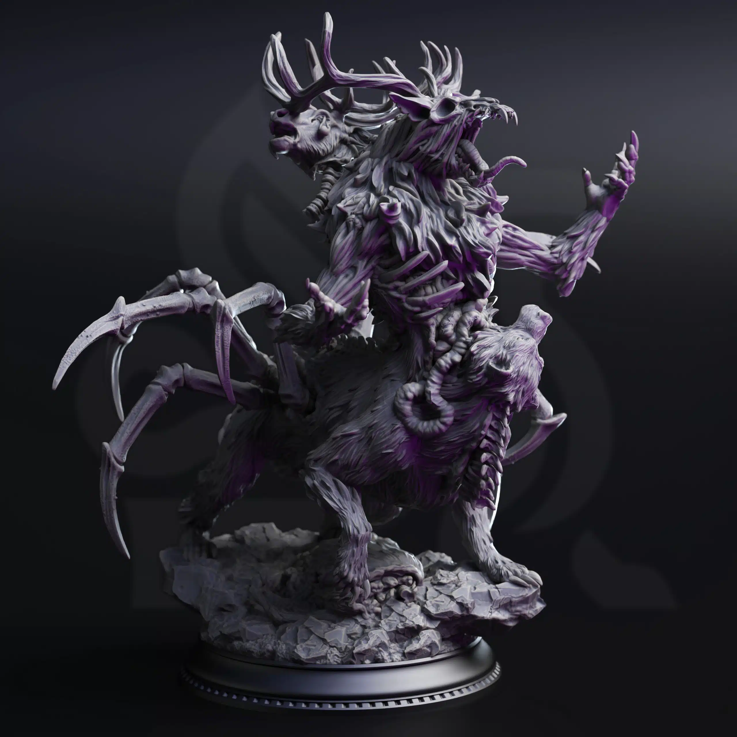Miniatuur 1