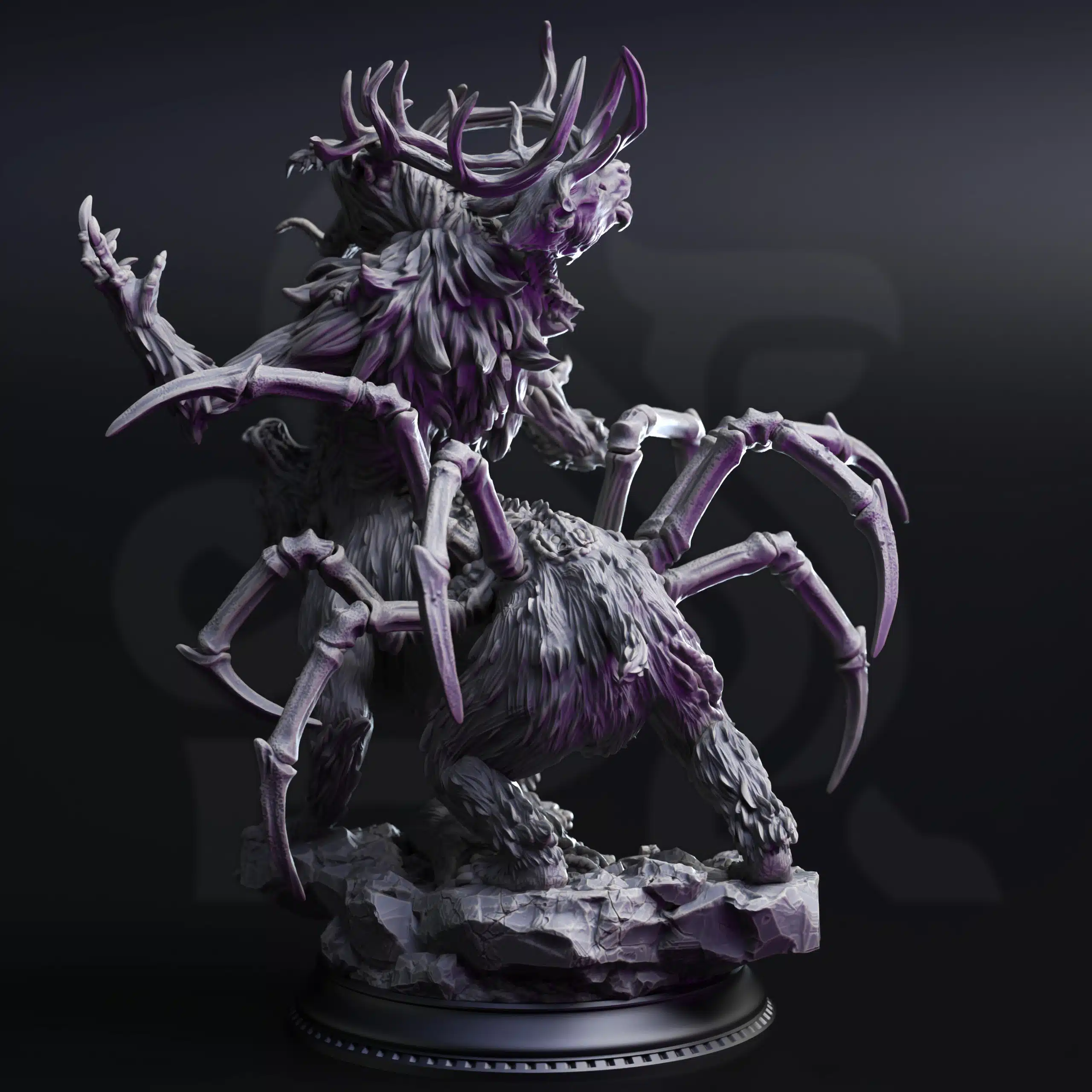 Miniatuur 2