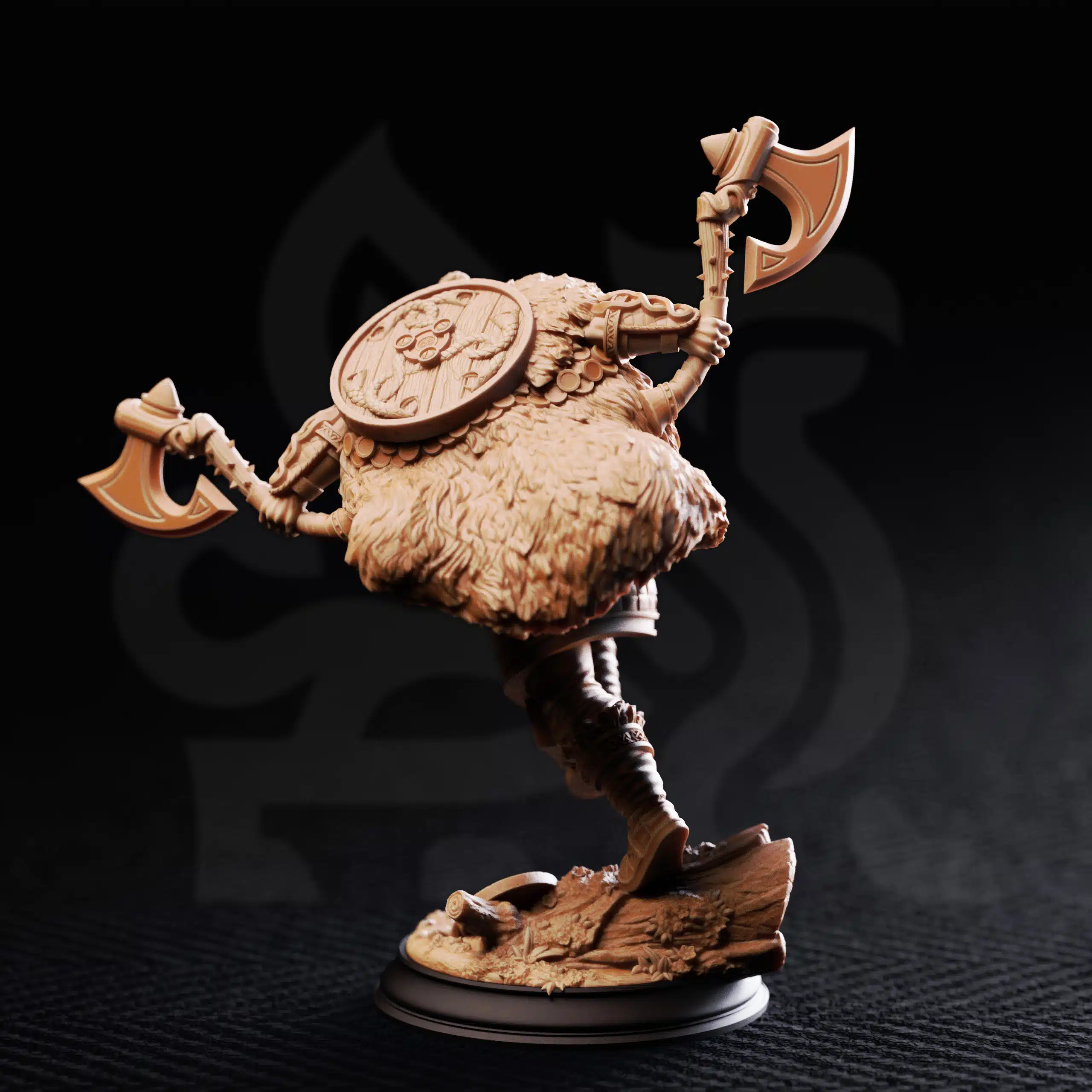 Miniatuur 2