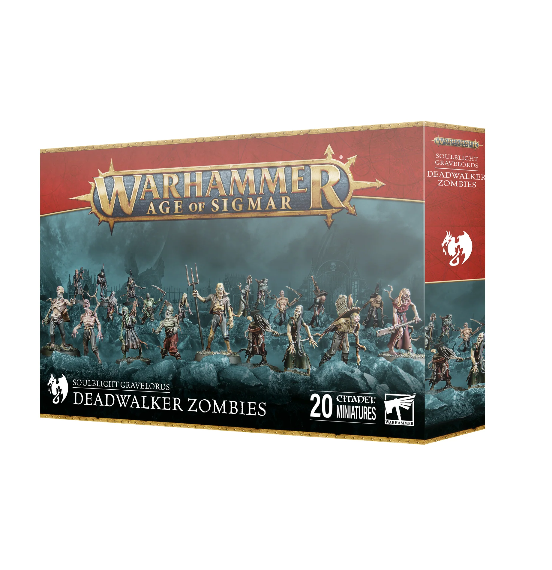 Miniatuur 1