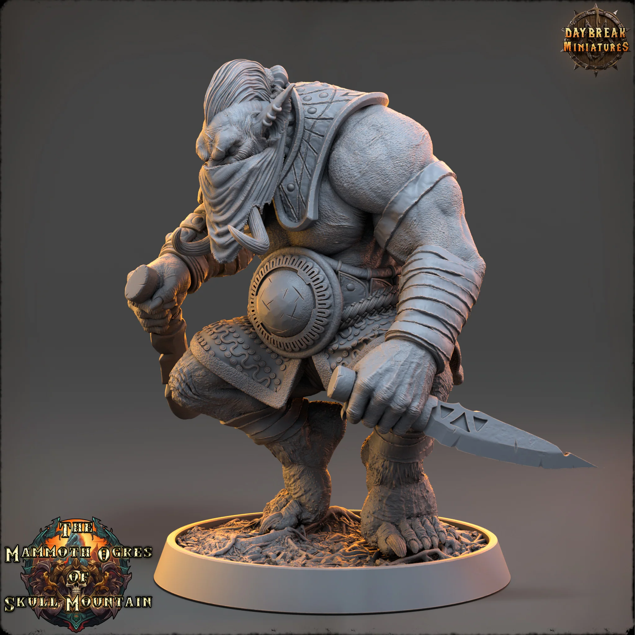 Miniatuur 2