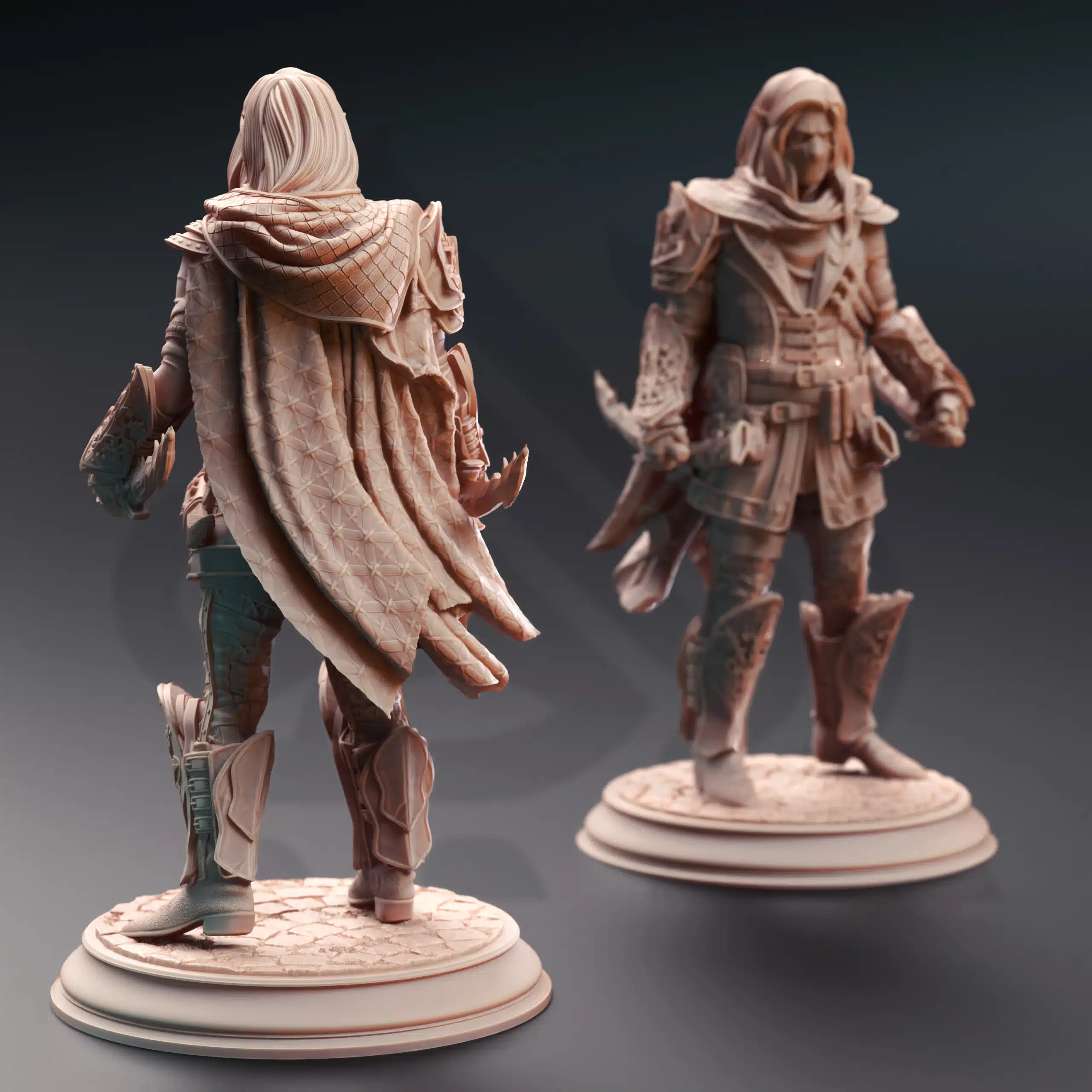 Miniatuur 2