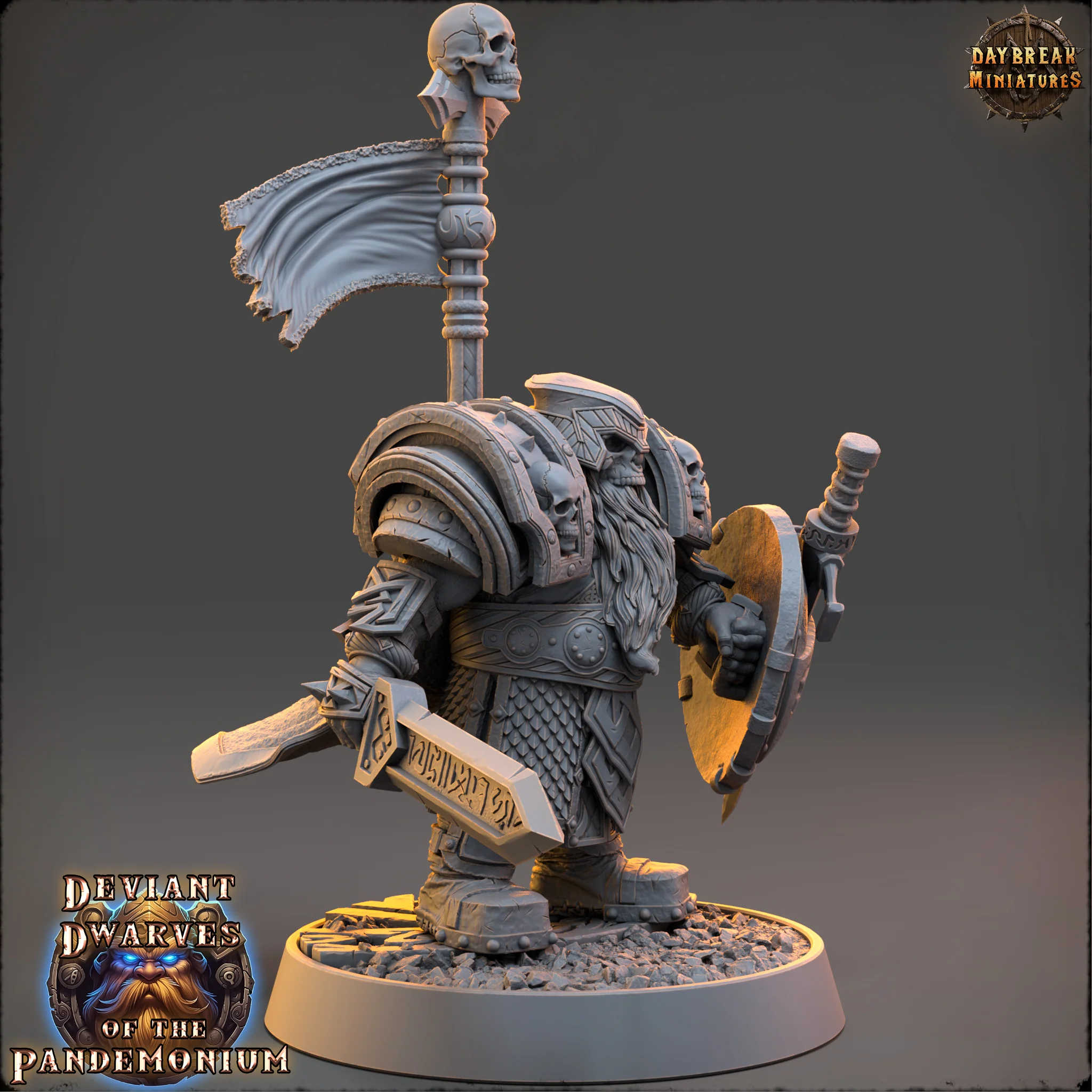 Miniatuur 2