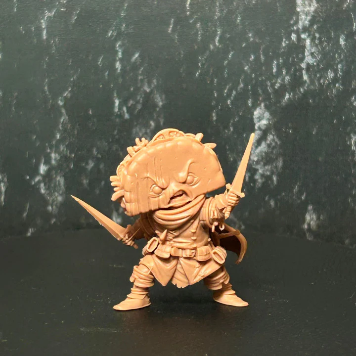 Miniatuur 2