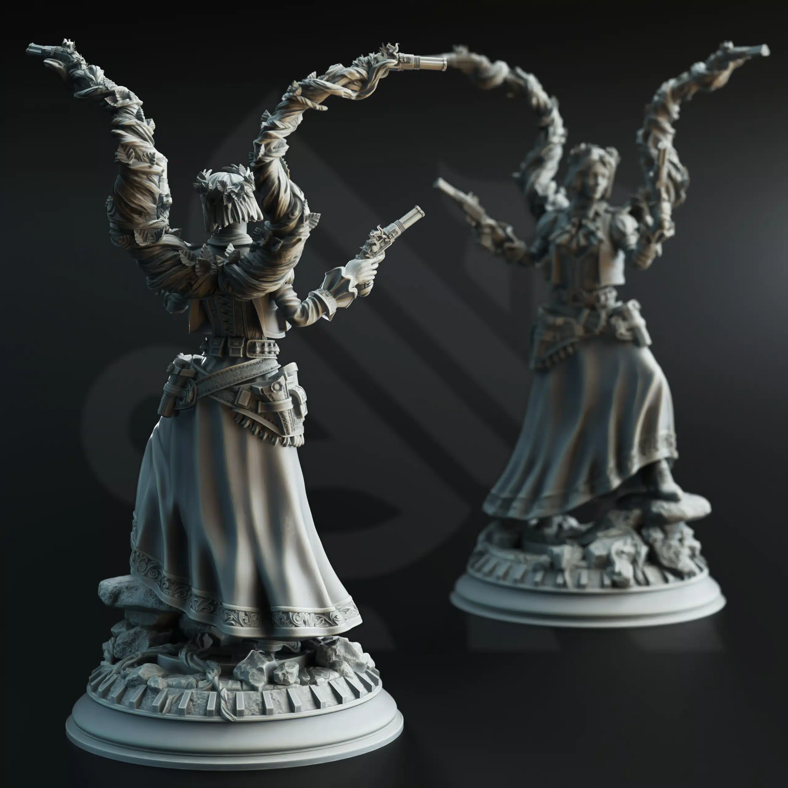 Miniatuur 2