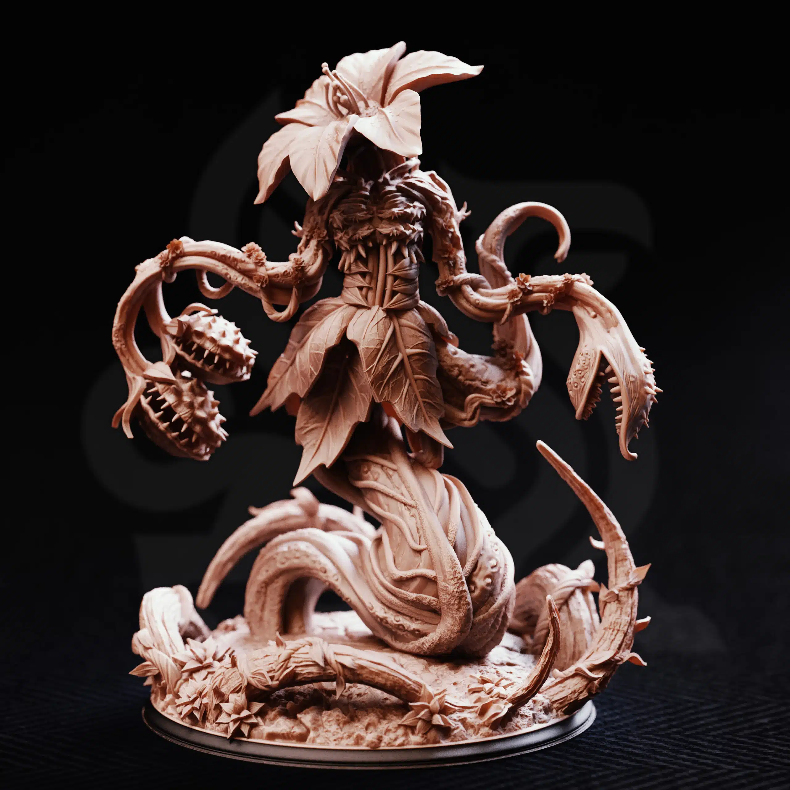 Miniatuur 2