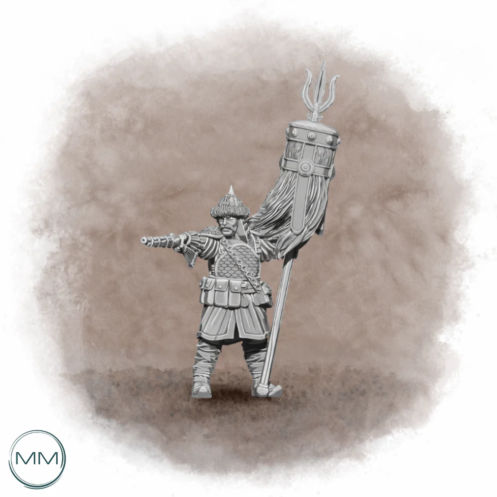 Miniatuur 1