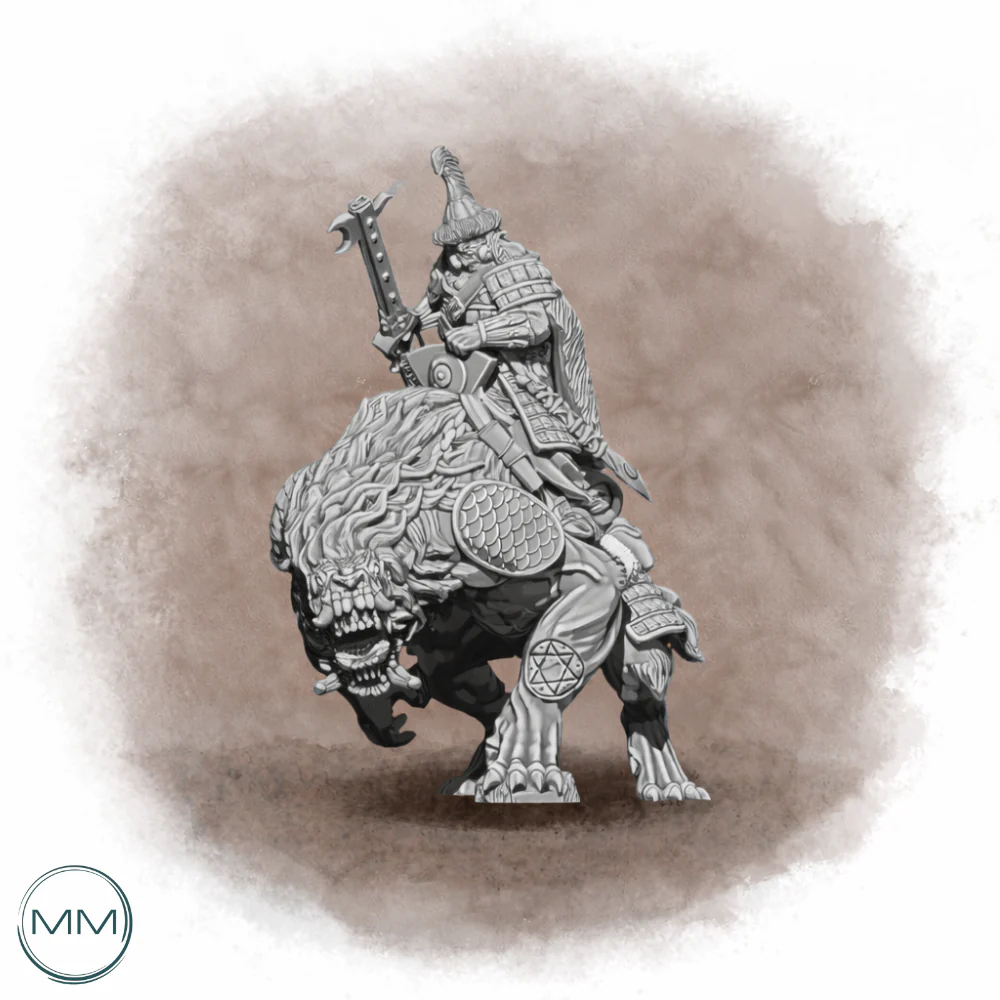 Miniatuur 1