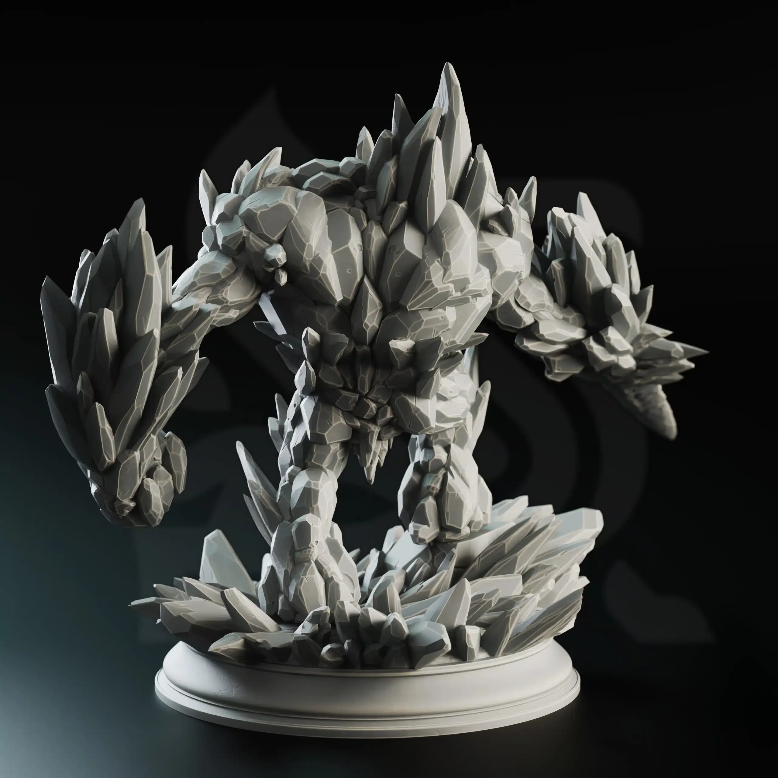 Miniatuur 2