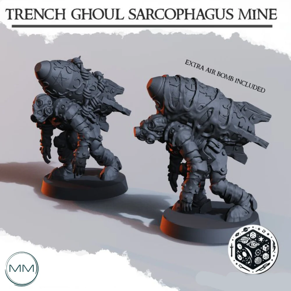 Miniatuur 1