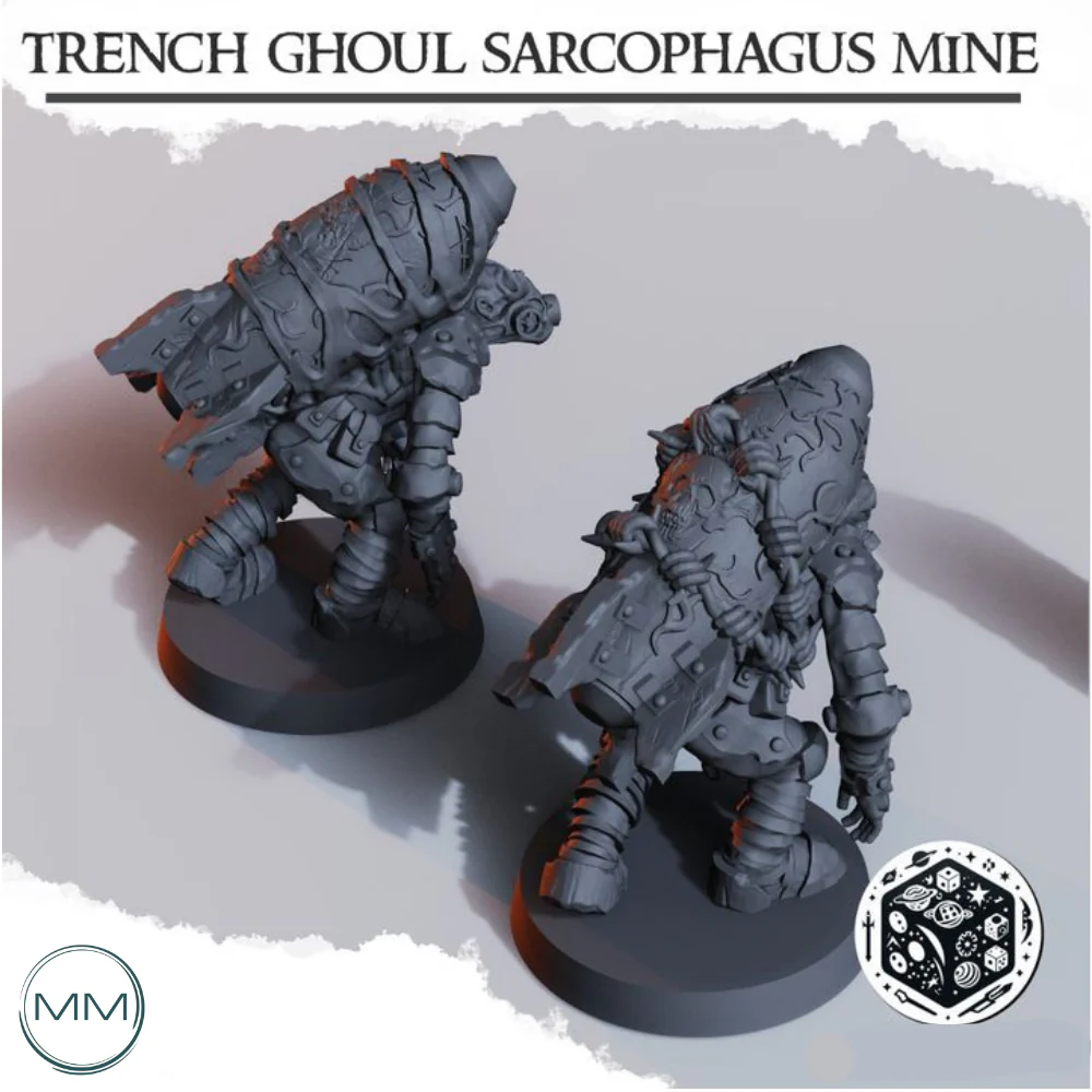 Miniatuur 2