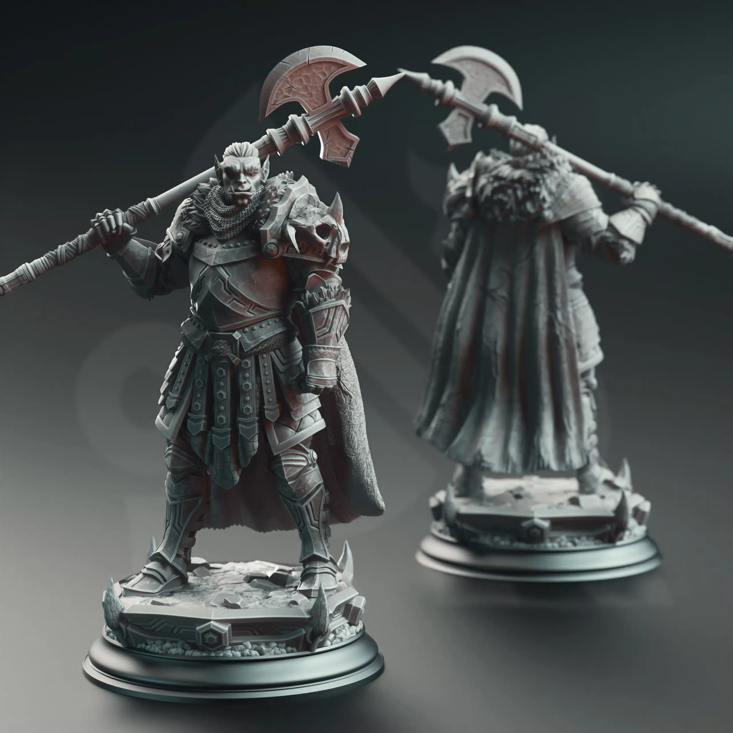 Miniatuur 1