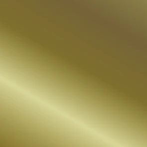 Productafbeelding 3