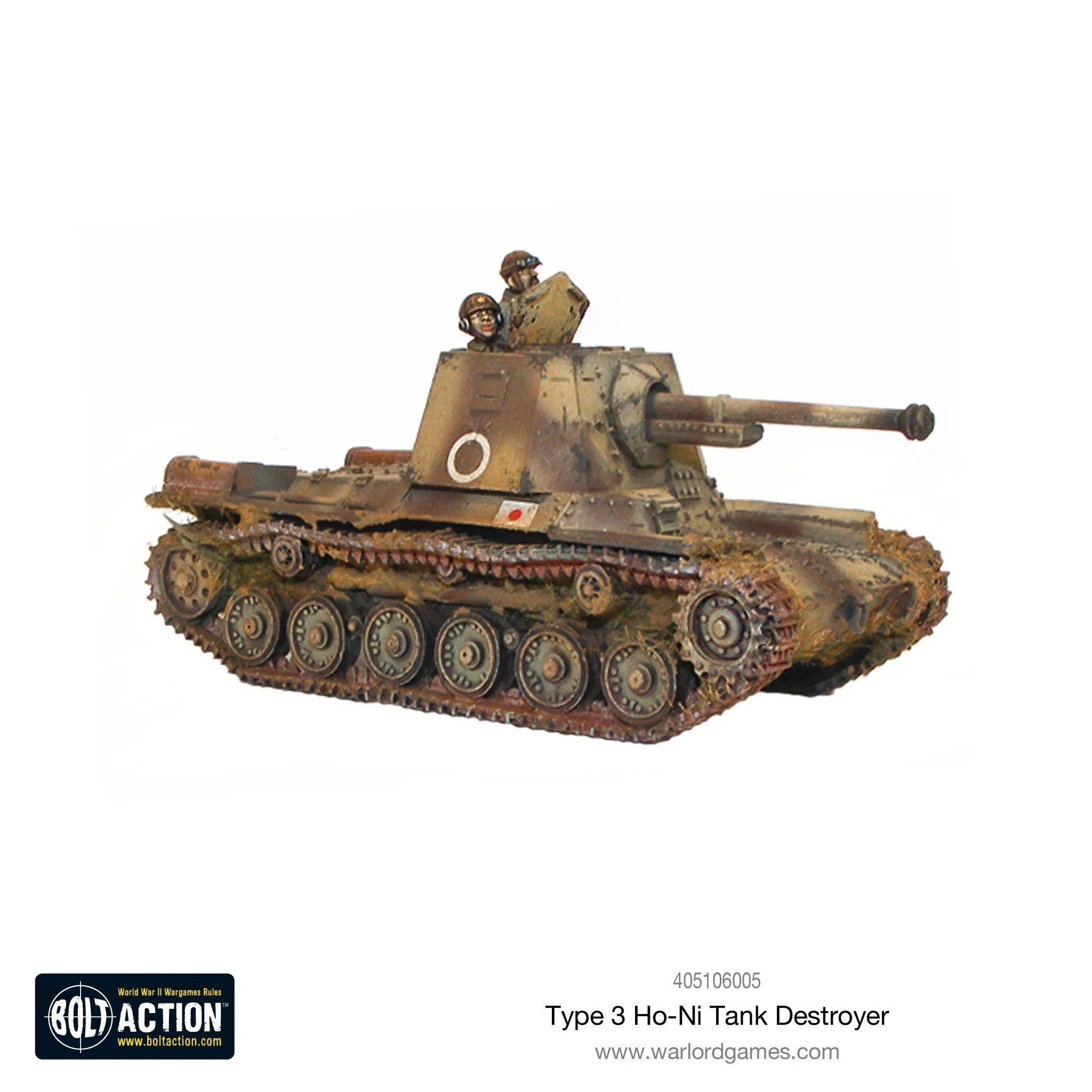 Miniatuur 1