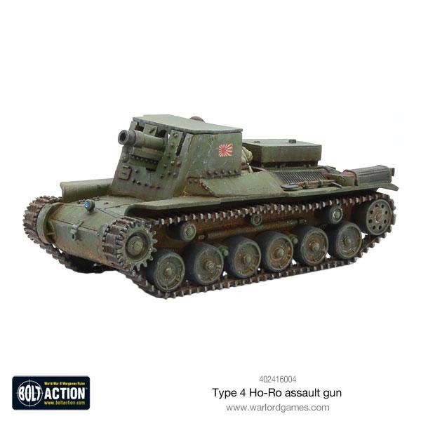 Miniatuur 2