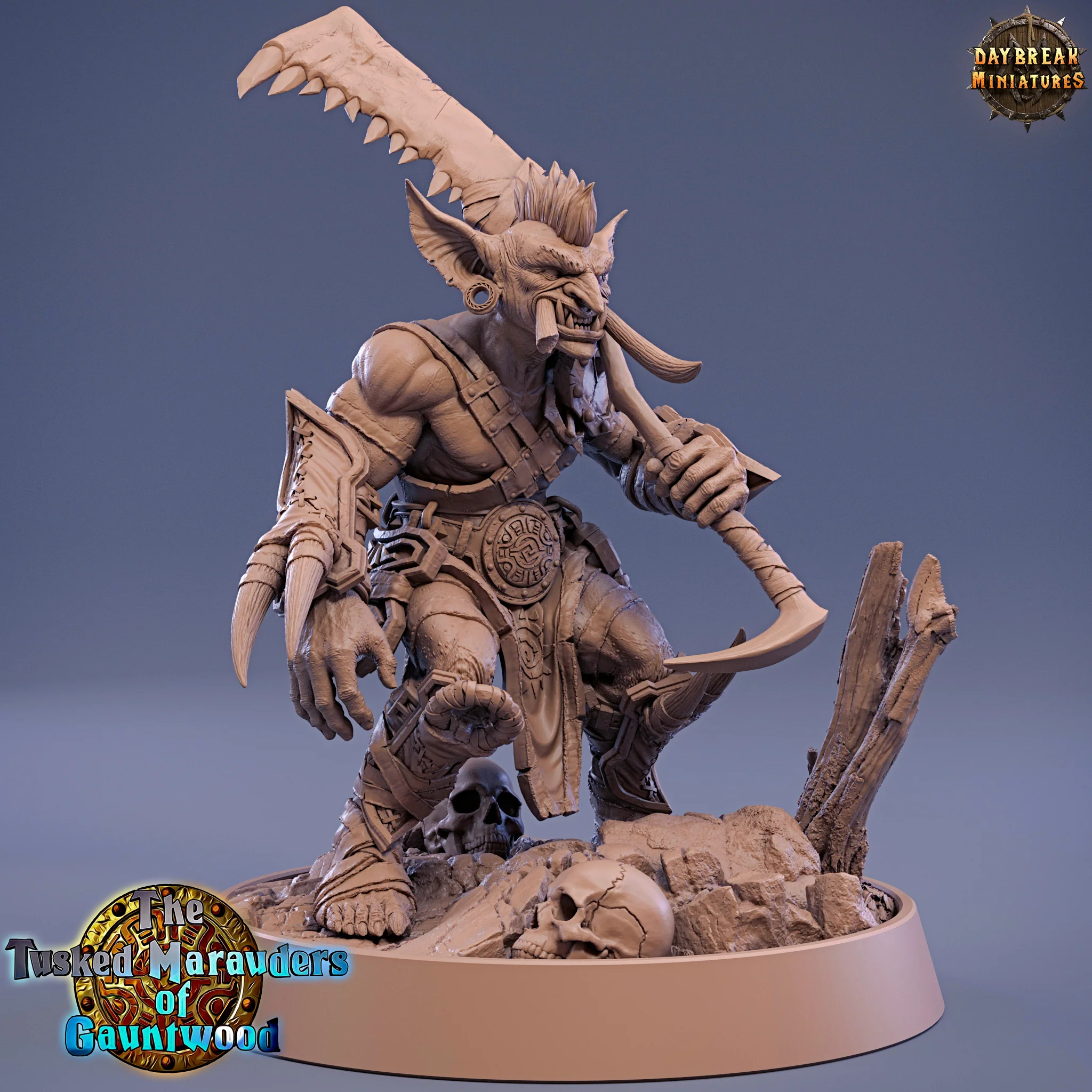 Miniatuur 2