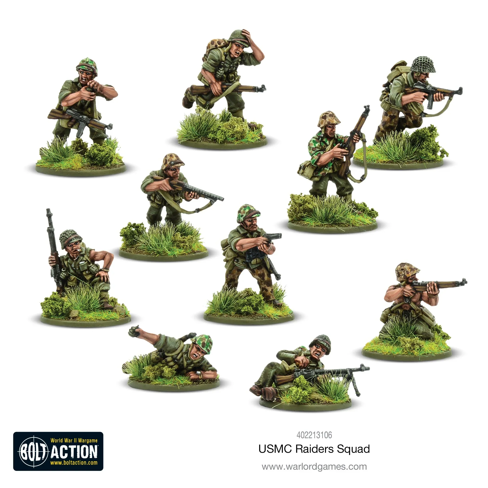 Miniatuur 2