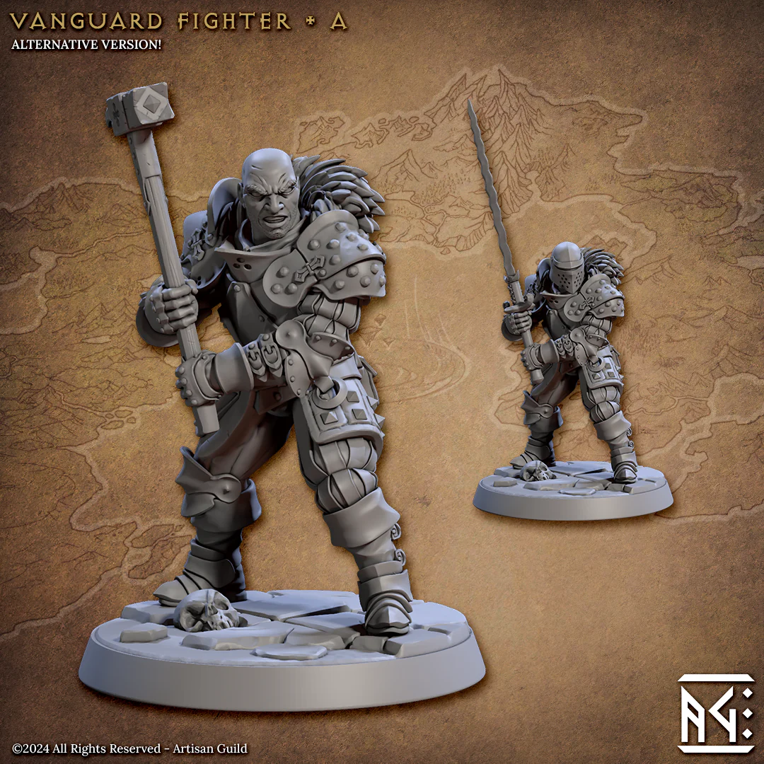 Miniatuur 2