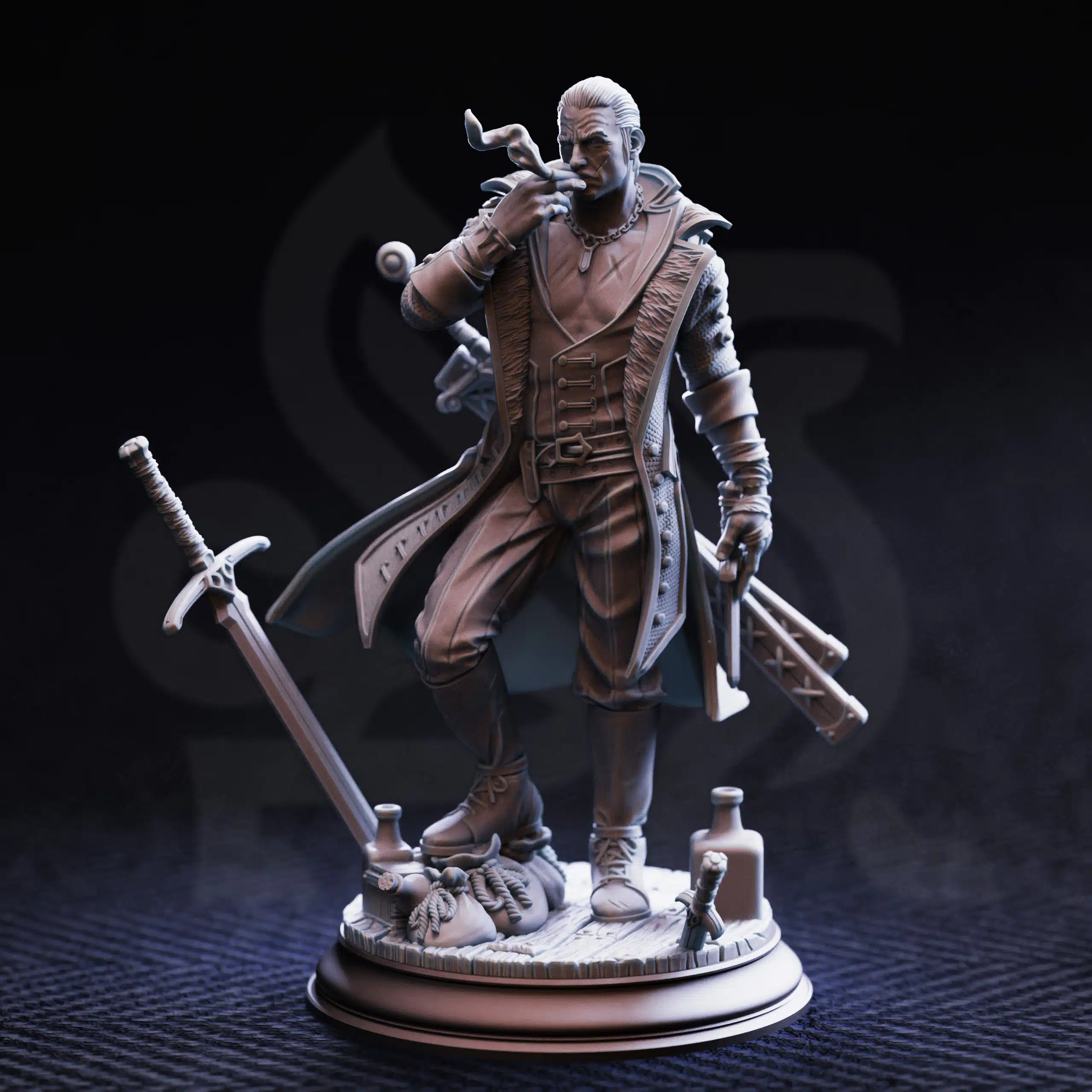 Miniatuur 1