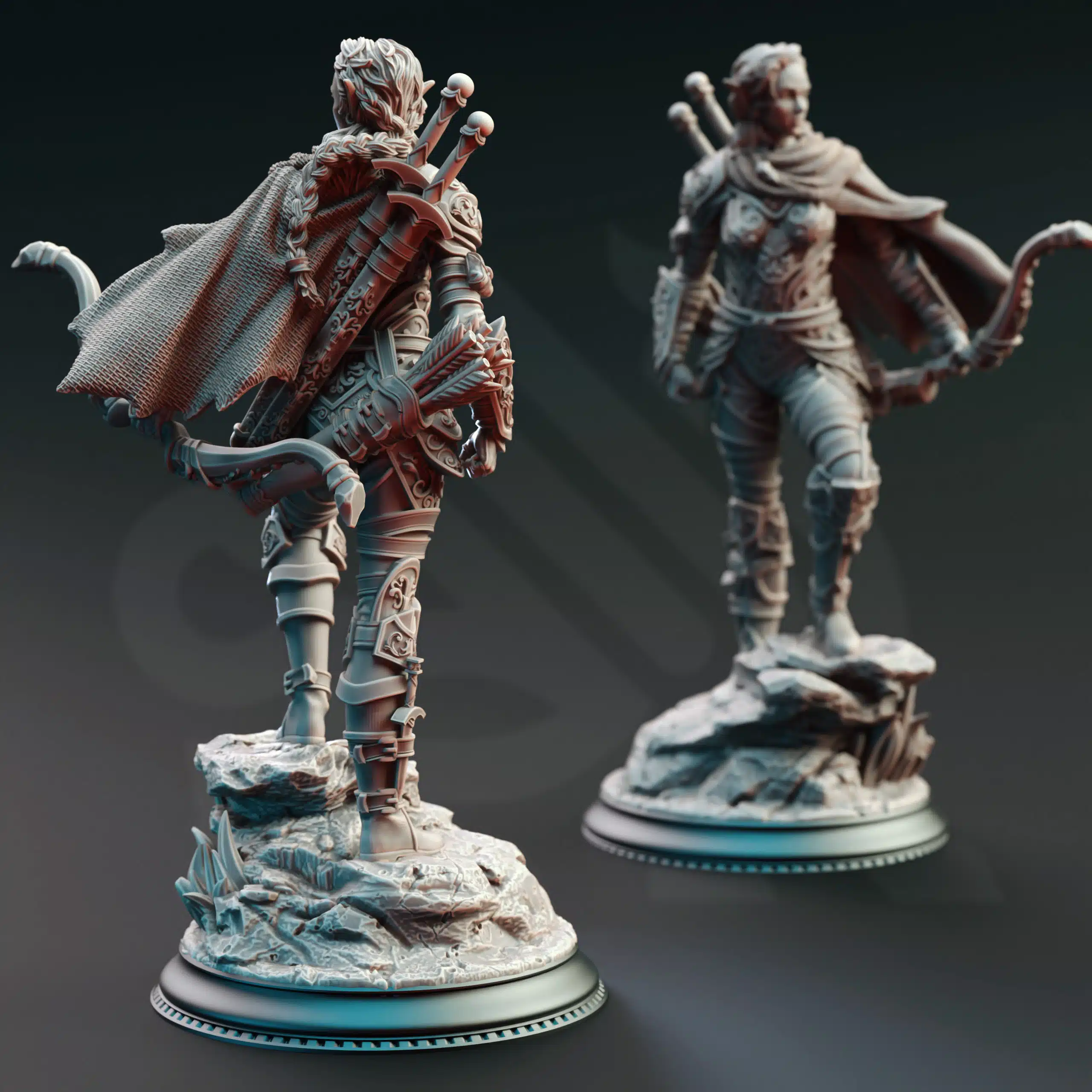 Miniatuur 2