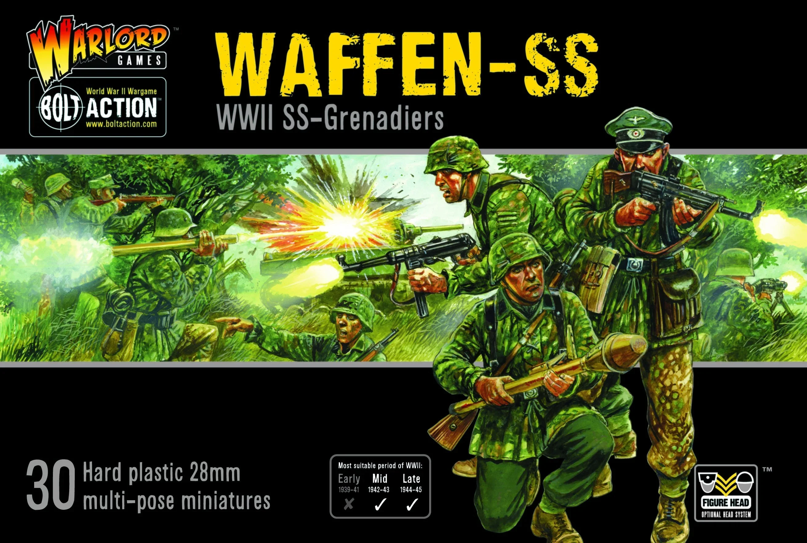 Miniatuur 1