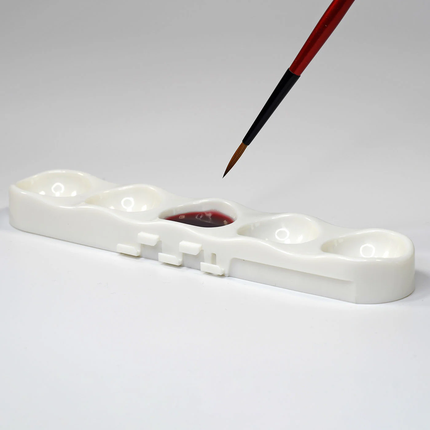 Miniatuur 1