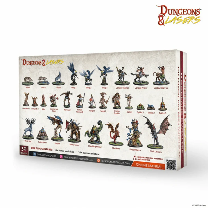 Miniatuur 2