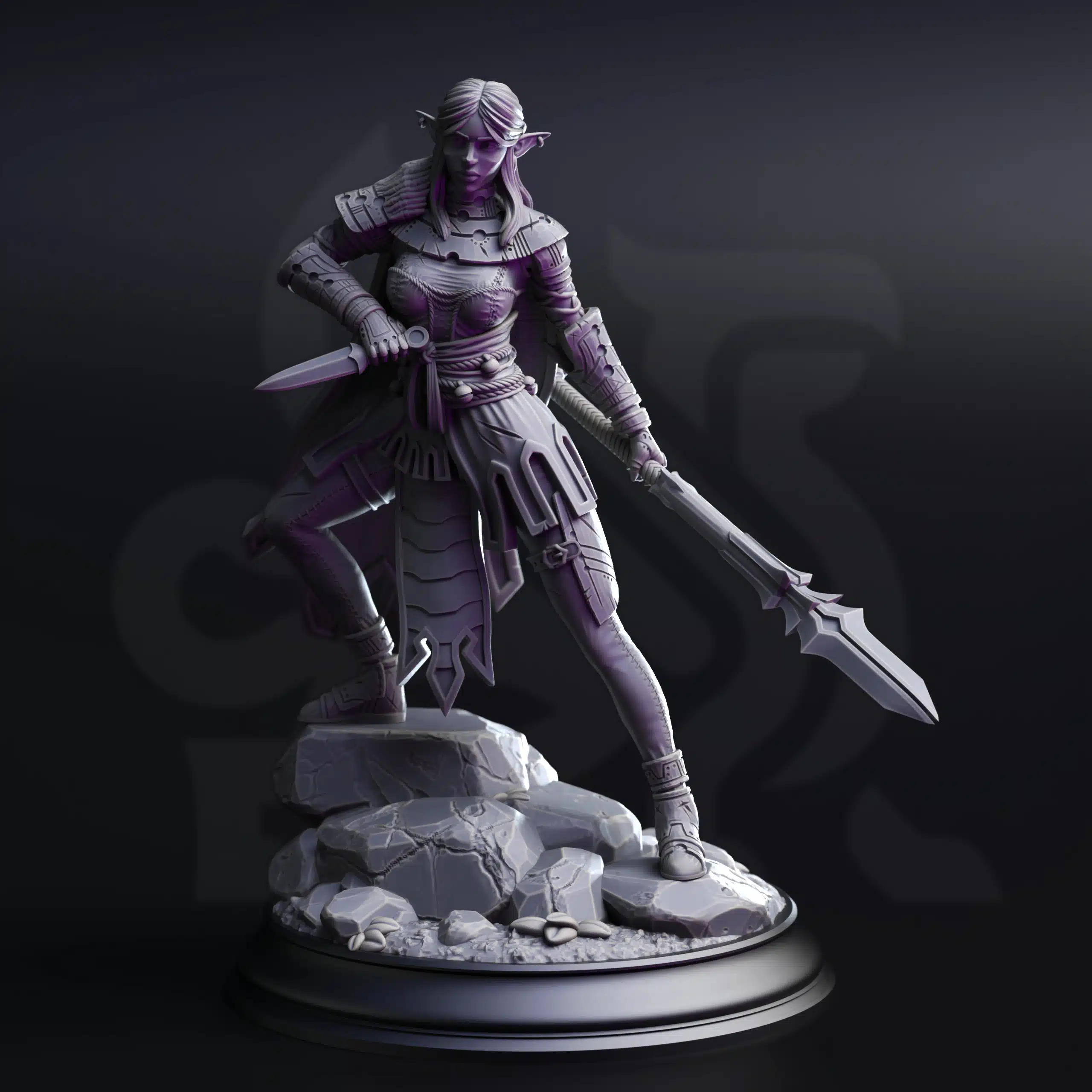 Miniatuur 1