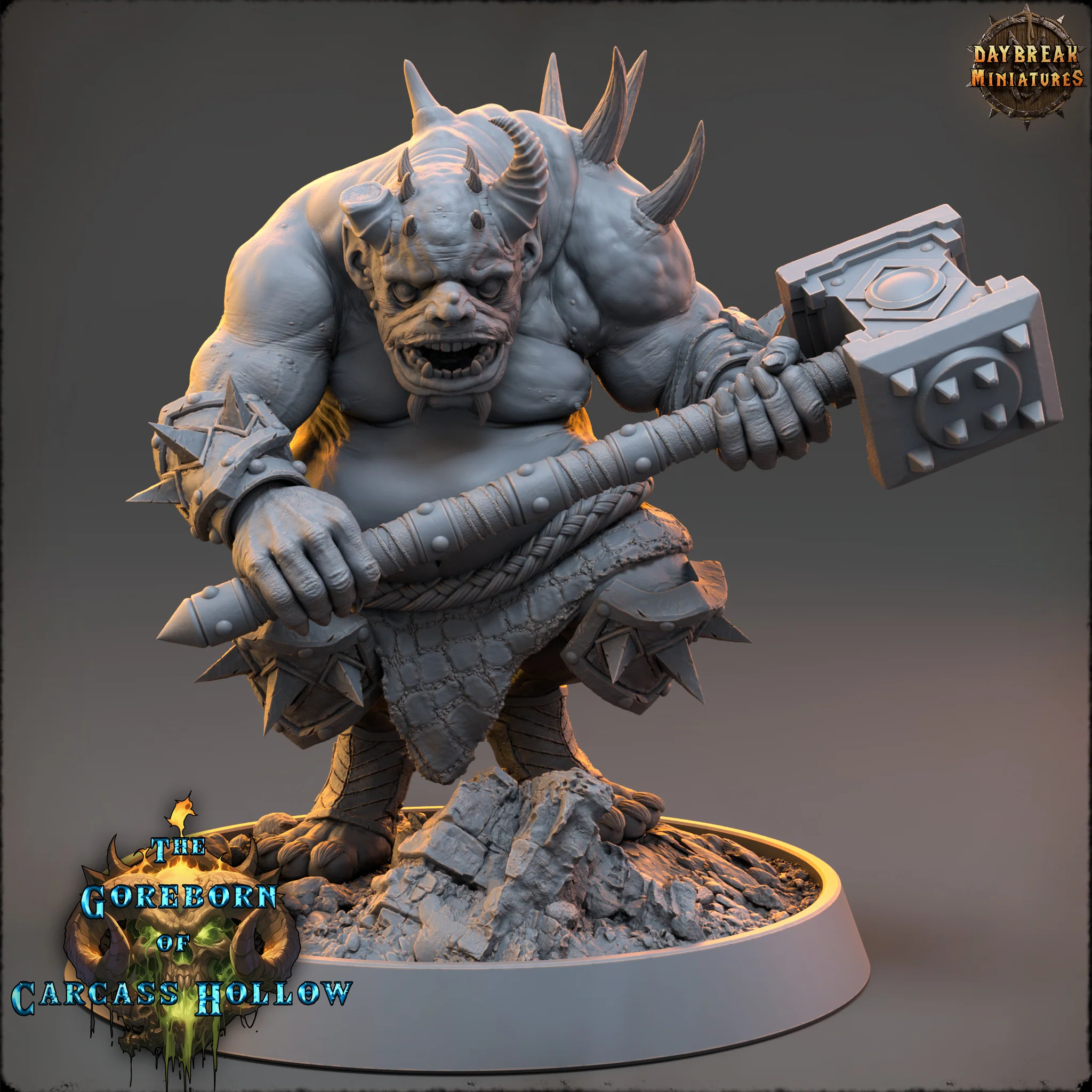 Miniatuur 1